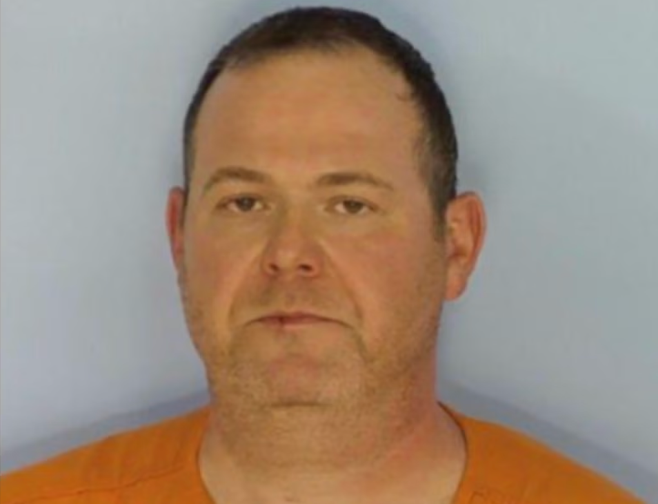 Florida Surgeon Accused Of Removing Wrong Organ From Patient ‘forever Traumatized’ By His Death