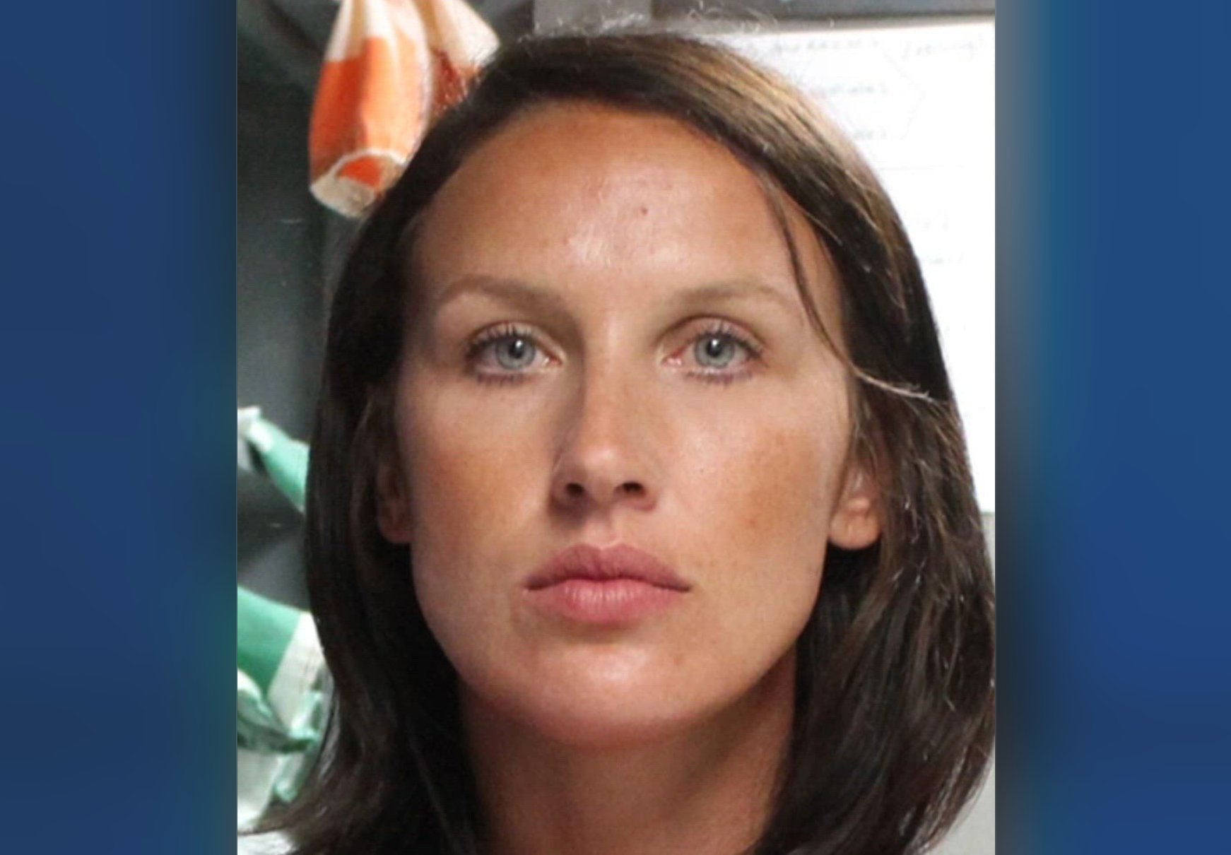 Amber Johnson, the owner of the Luxe Medspa in Wortham, Texas, has been charged with felony murder, manslaughter, criminally negligent homicide and other charges relating to the 2023 death of Jenifer Cleveland at her facility