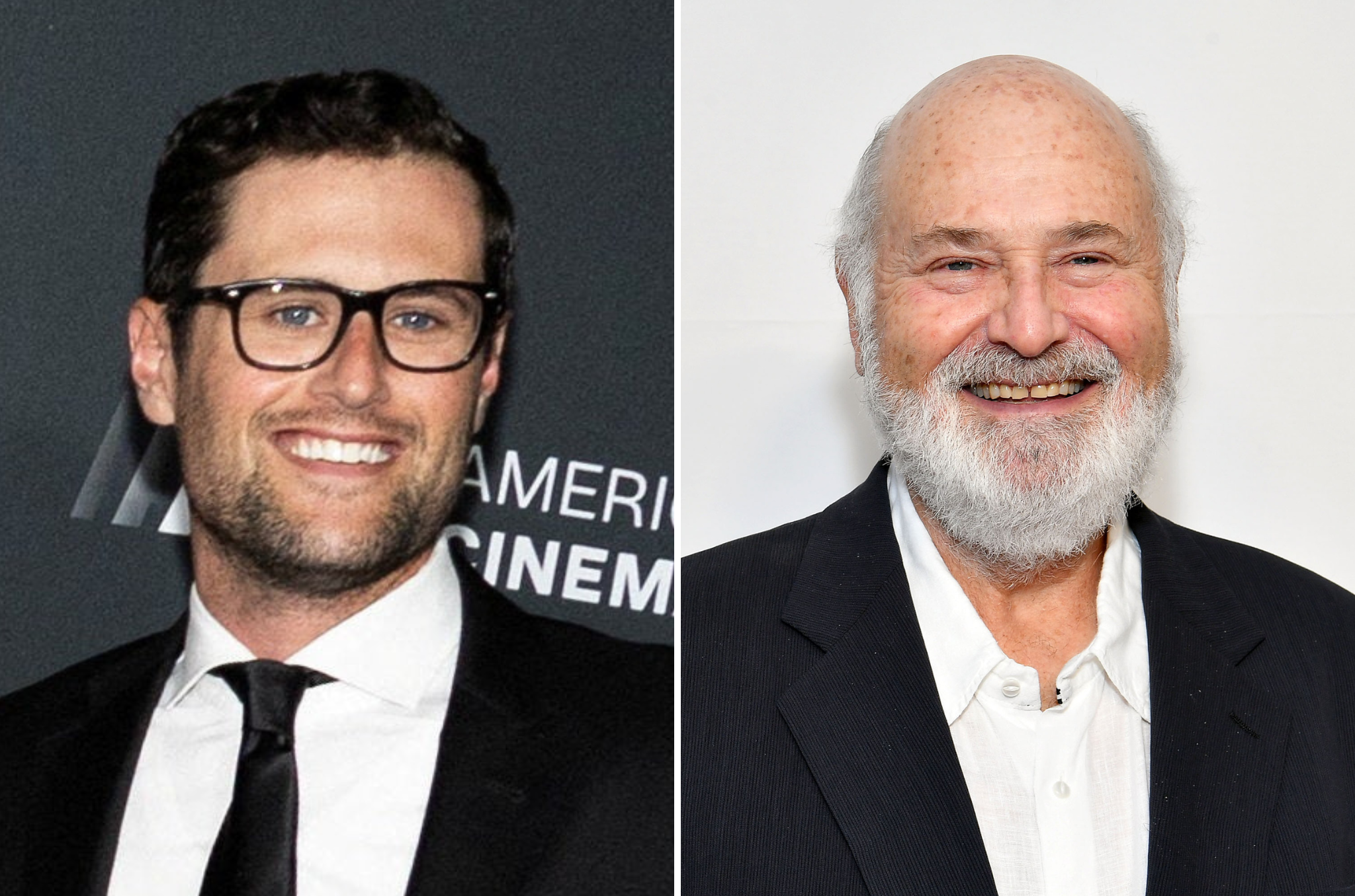 https://static.the-independent.com/2026/05/07/16/12/Jake-and-Rob-Reiner.png?trim=0,7,0,7&width=1200&height=800&crop=1200:800
