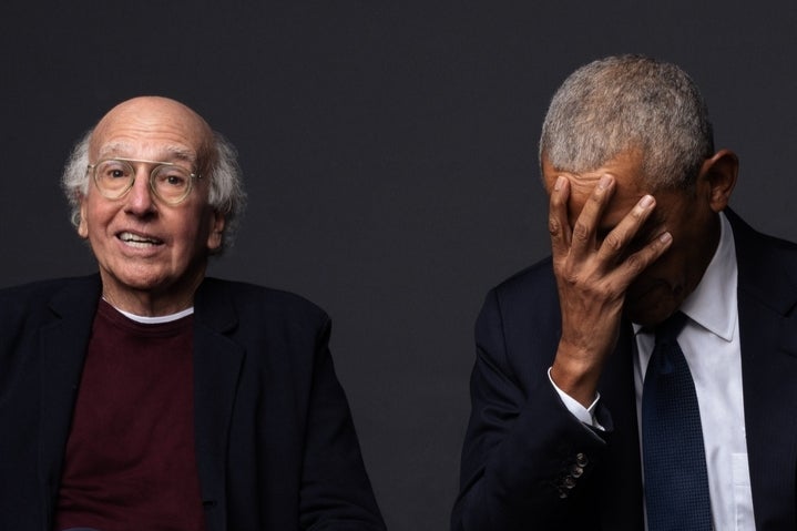 https://static.the-independent.com/2026/05/07/18/23/larry-david-barack-obama_0-(1).jpeg?trim=0,0,0,0&width=1200&height=800&crop=1200:800
