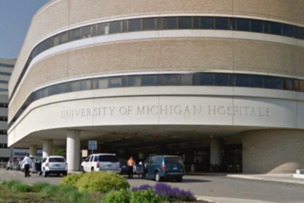 Coverage For More Than 200,000 Patients Could Be Impacted As Michigan’s Hospital Standoff With Insurer Nears Deadline