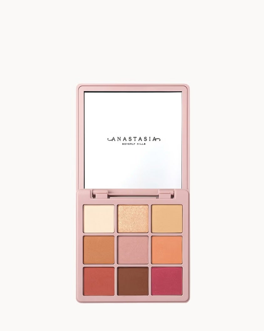(Sephora/PA)