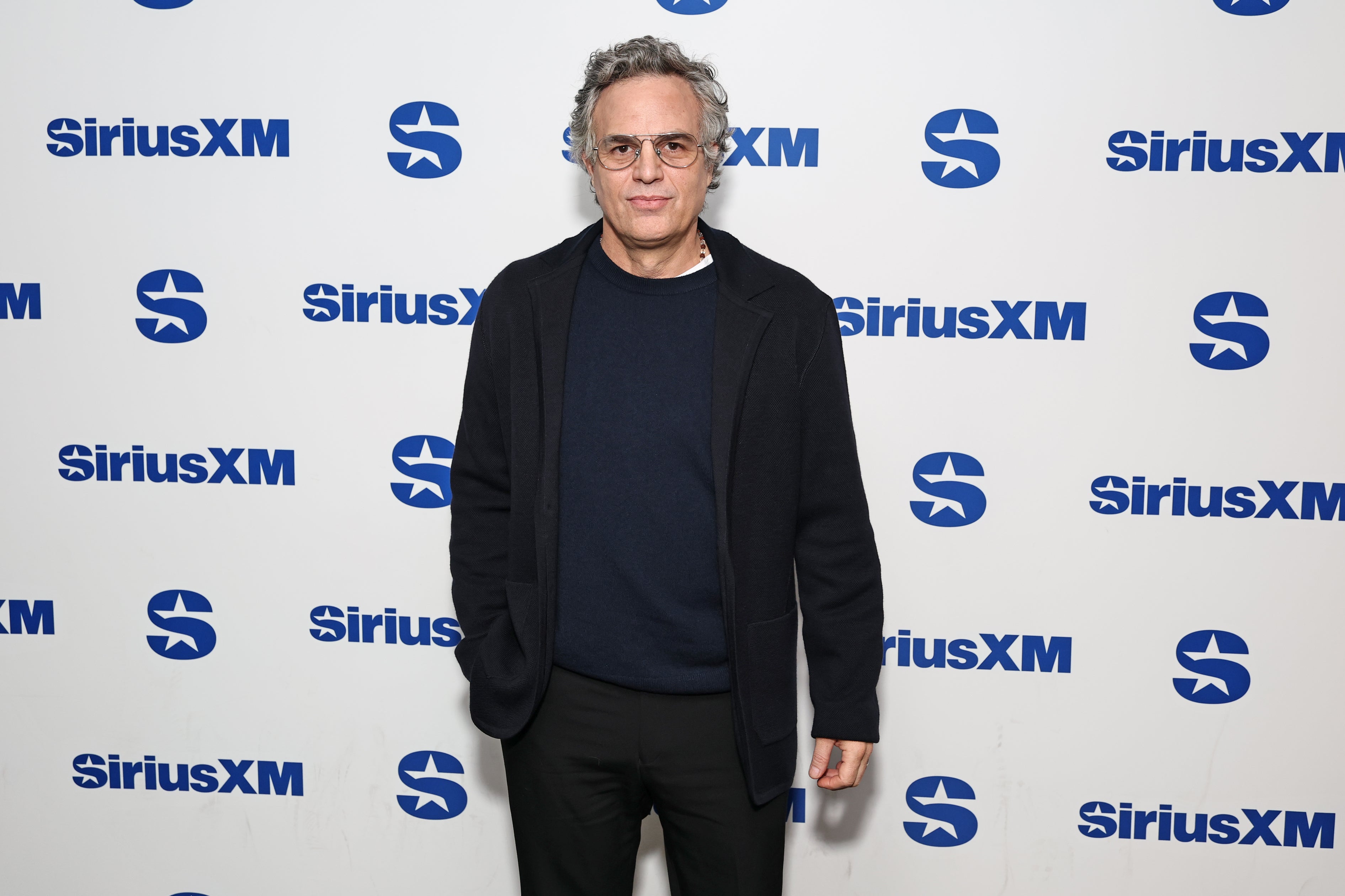 Mark Ruffalo says Hollywood stars ‘afraid’ to oppose Paramount-Warner Bros deal