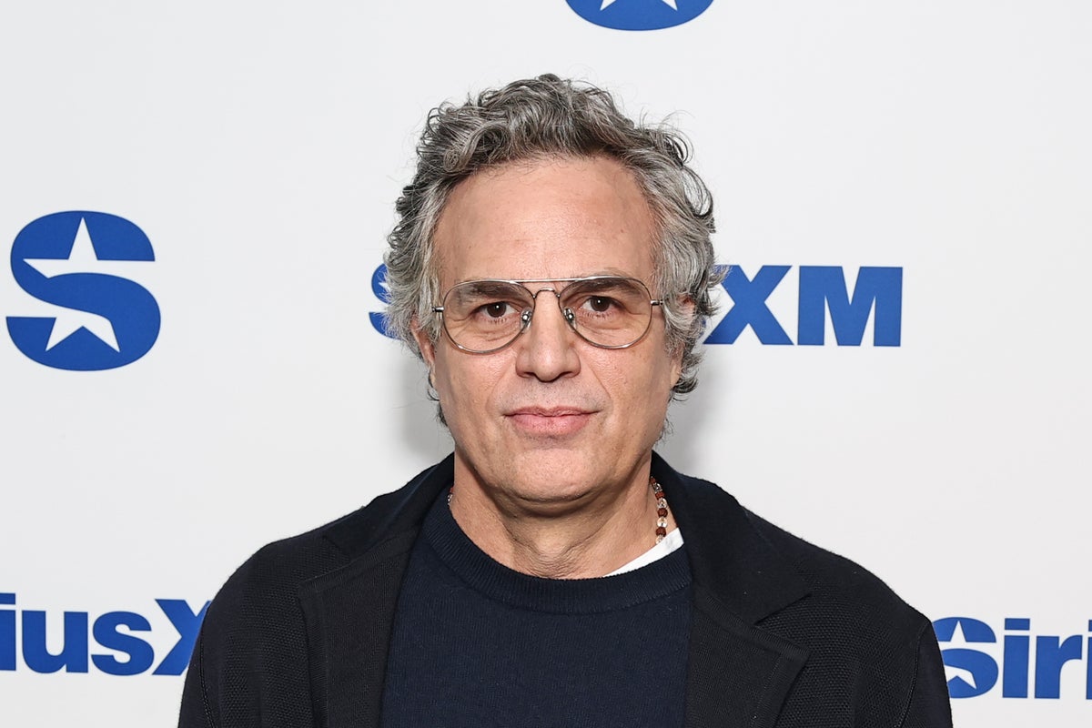 Mark Ruffalo says Hollywood stars ‘afraid’ to oppose Paramount-Warner Bros deal