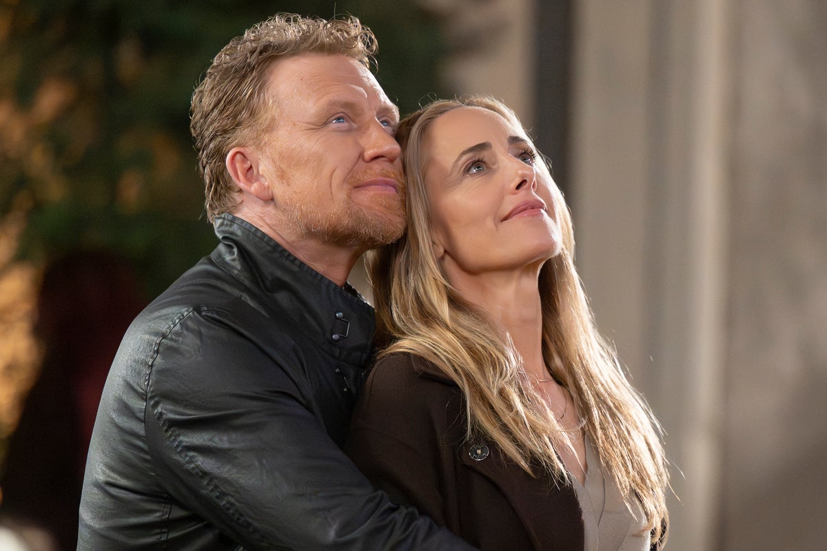 Grey’s Anatomy boss explains Teddy and Owen’s emotional exits after 17 seasons