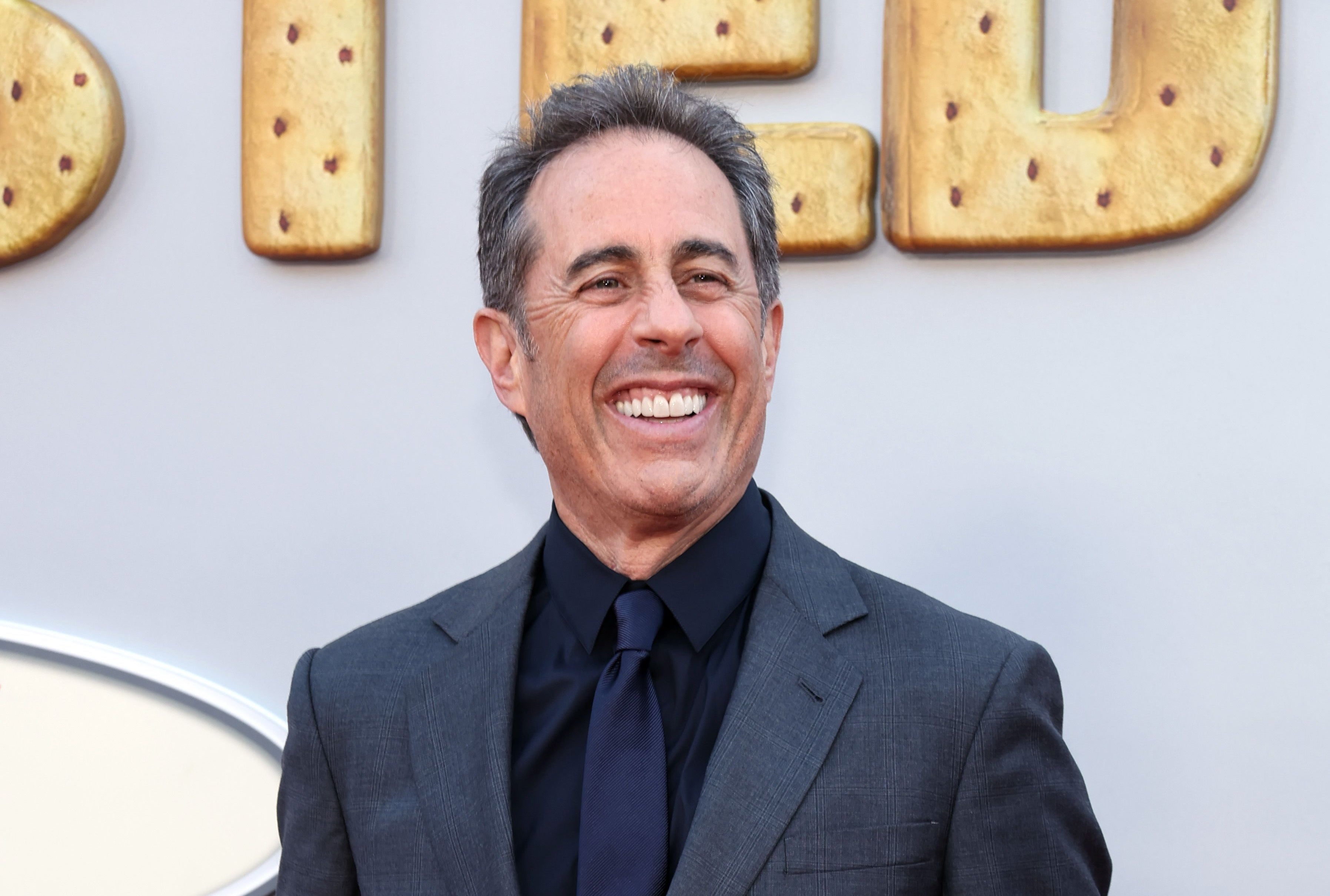 https://static.the-independent.com/2026/05/08/15/46/Jerry-Seinfeld.jpeg?trim=12,0,13,0&width=1200&height=800&crop=1200:800