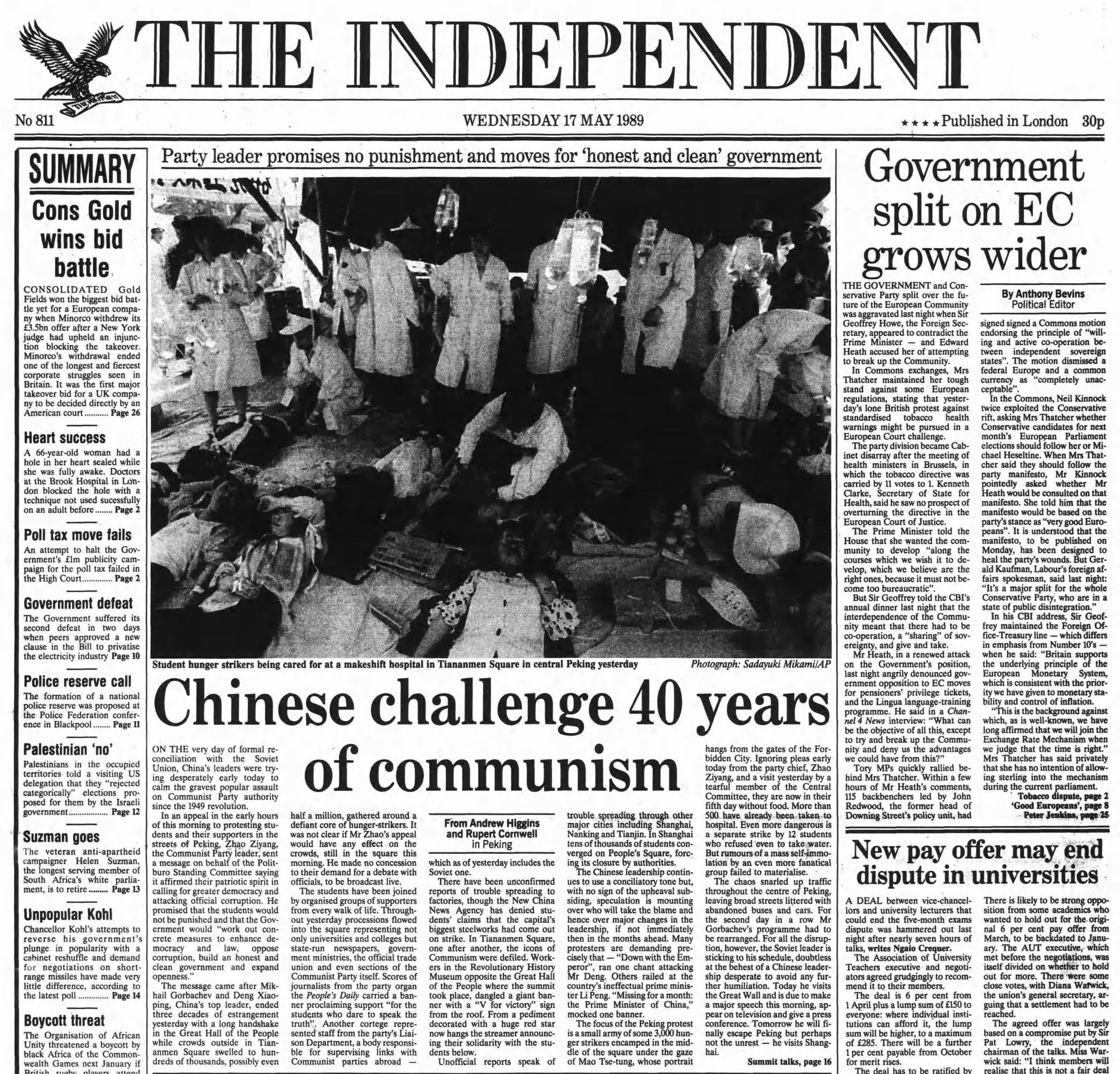 Post image 4