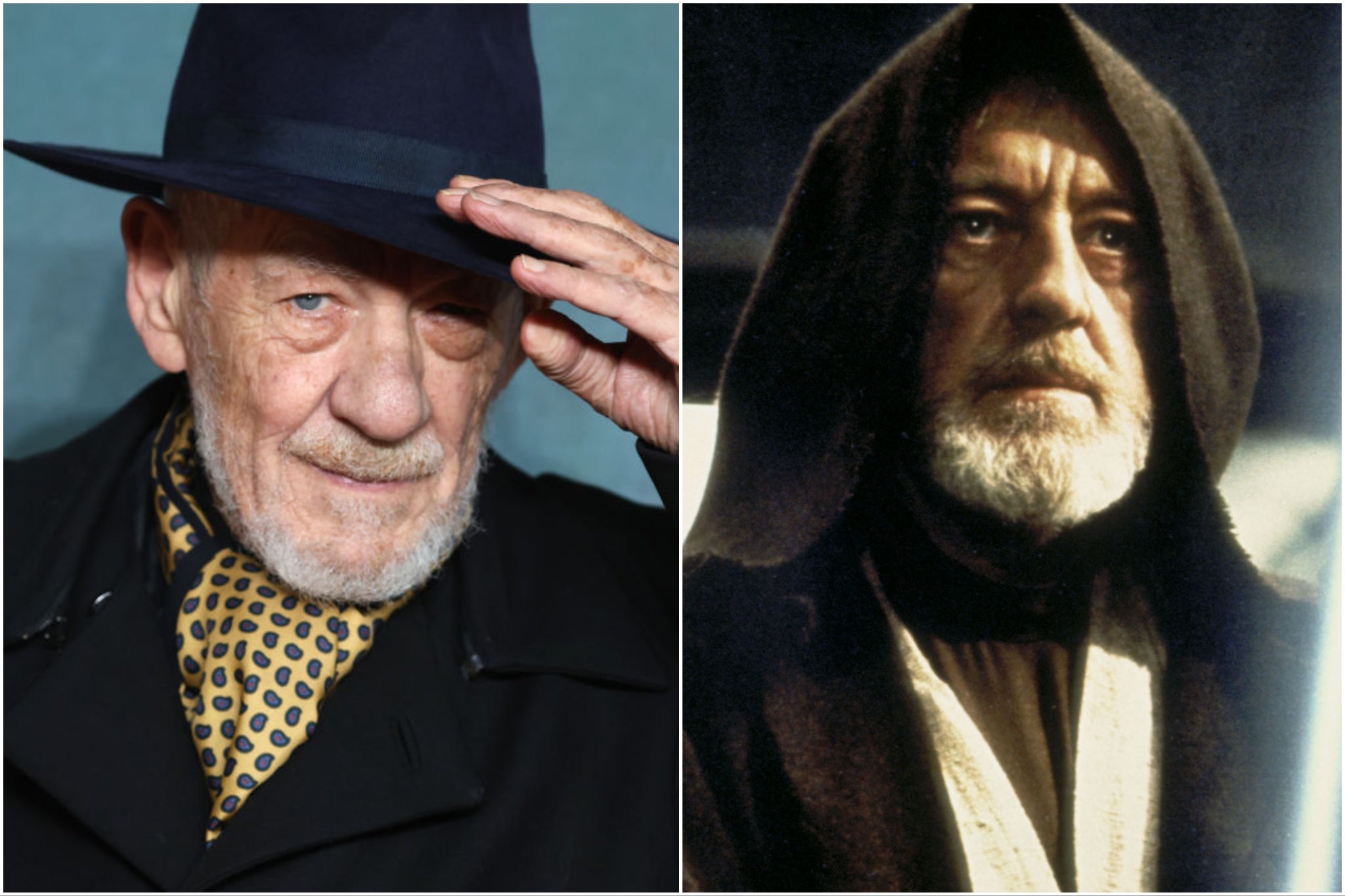 https://static.the-independent.com/2026/05/09/12/44/ian-mckellen-alec-guinness.jpeg?trim=20,19,35,64&width=1200&height=800&crop=1200:800