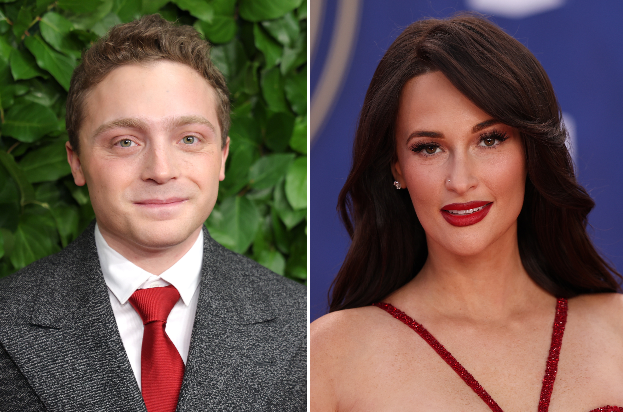 https://static.the-independent.com/2026/05/09/20/30/Jake-Shane-and-Kacey-Musgraves.png?trim=0,7,0,7&width=1200&height=800&crop=1200:800