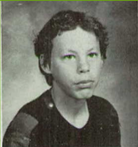 Authorities have identified a teen boy whose body was found in a dump site 33 years ago as Joseph Patrick Reardon
