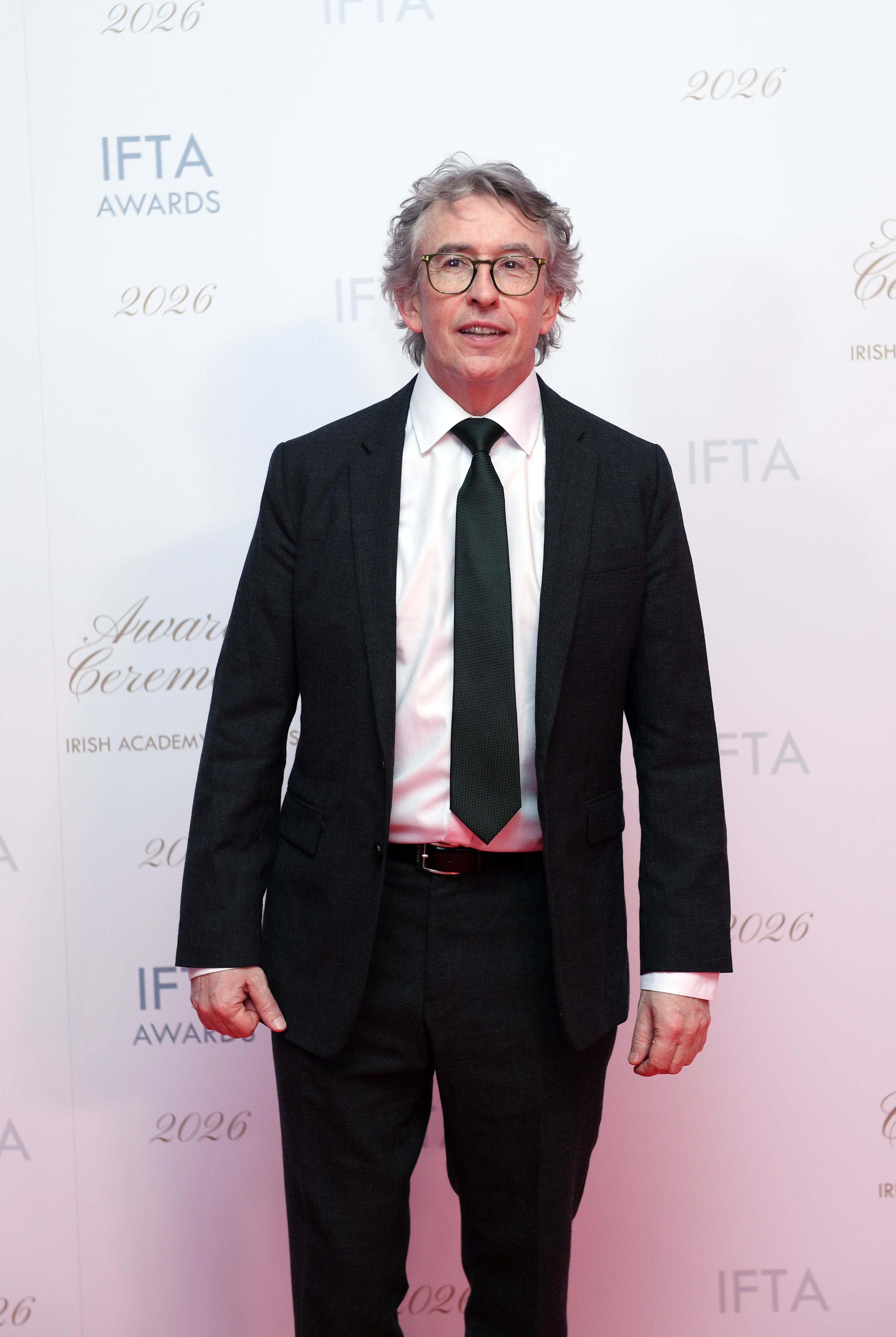 Steve Coogan addresses Helena Bonham Carter’s exit from White Lotus: ‘It wasn’t working’