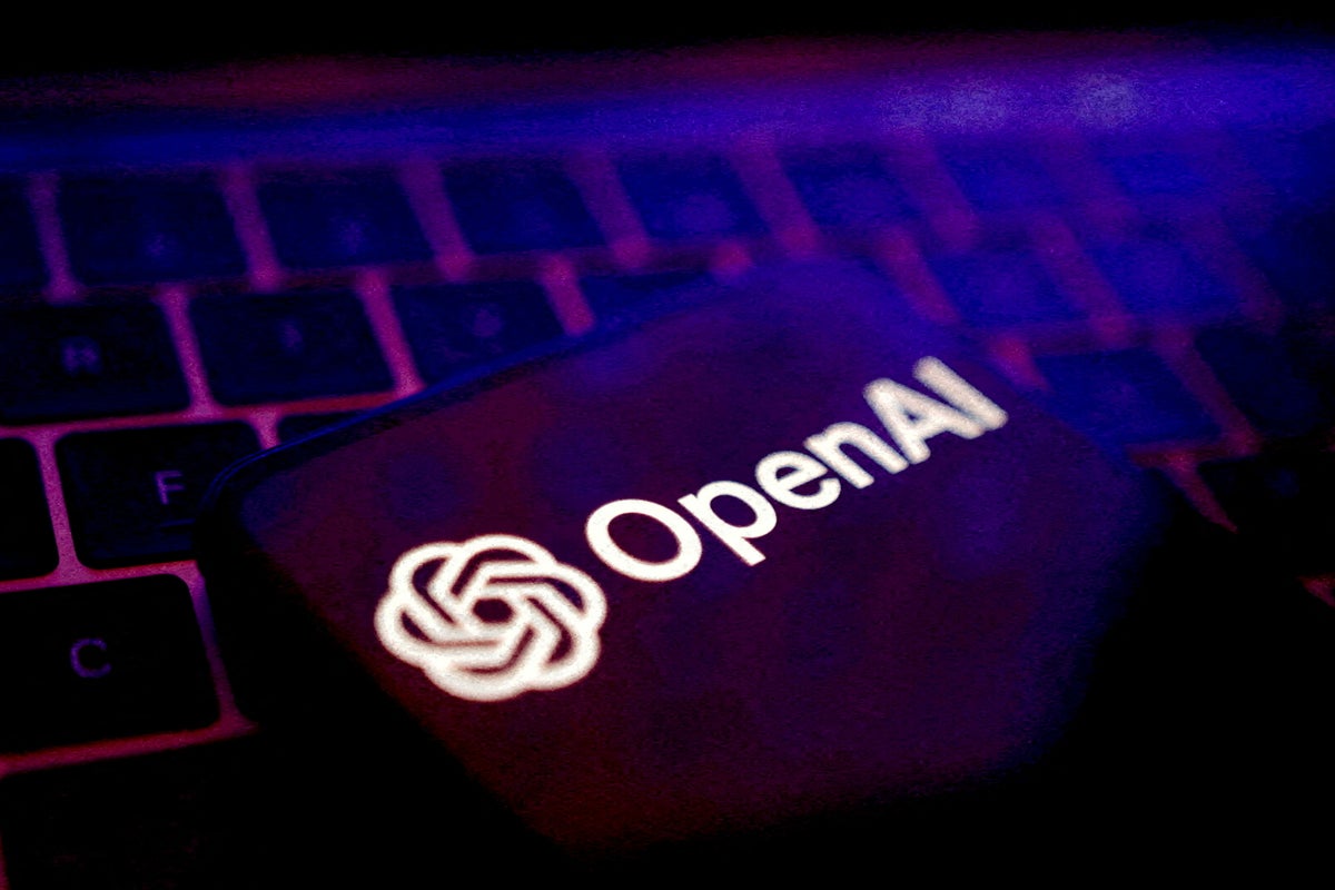 Family of FSU shooting victim sues OpenAI claiming ChatGPT helped plan attack
