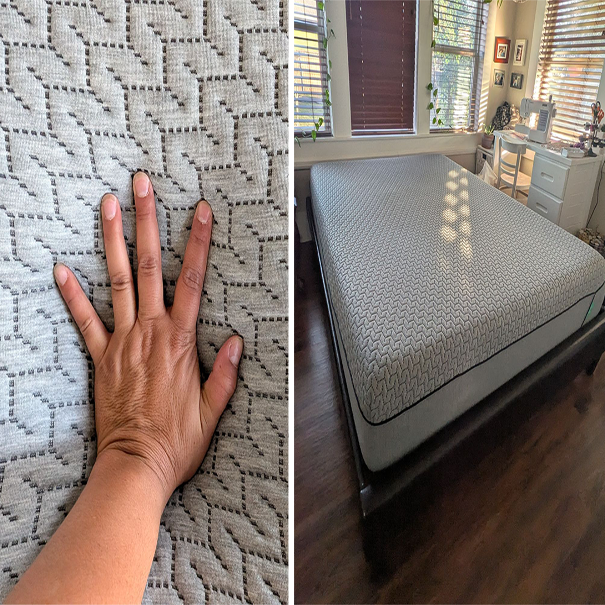 Tuft & Needle Mint Mattress Review 2026: Is it Worth $795? | The