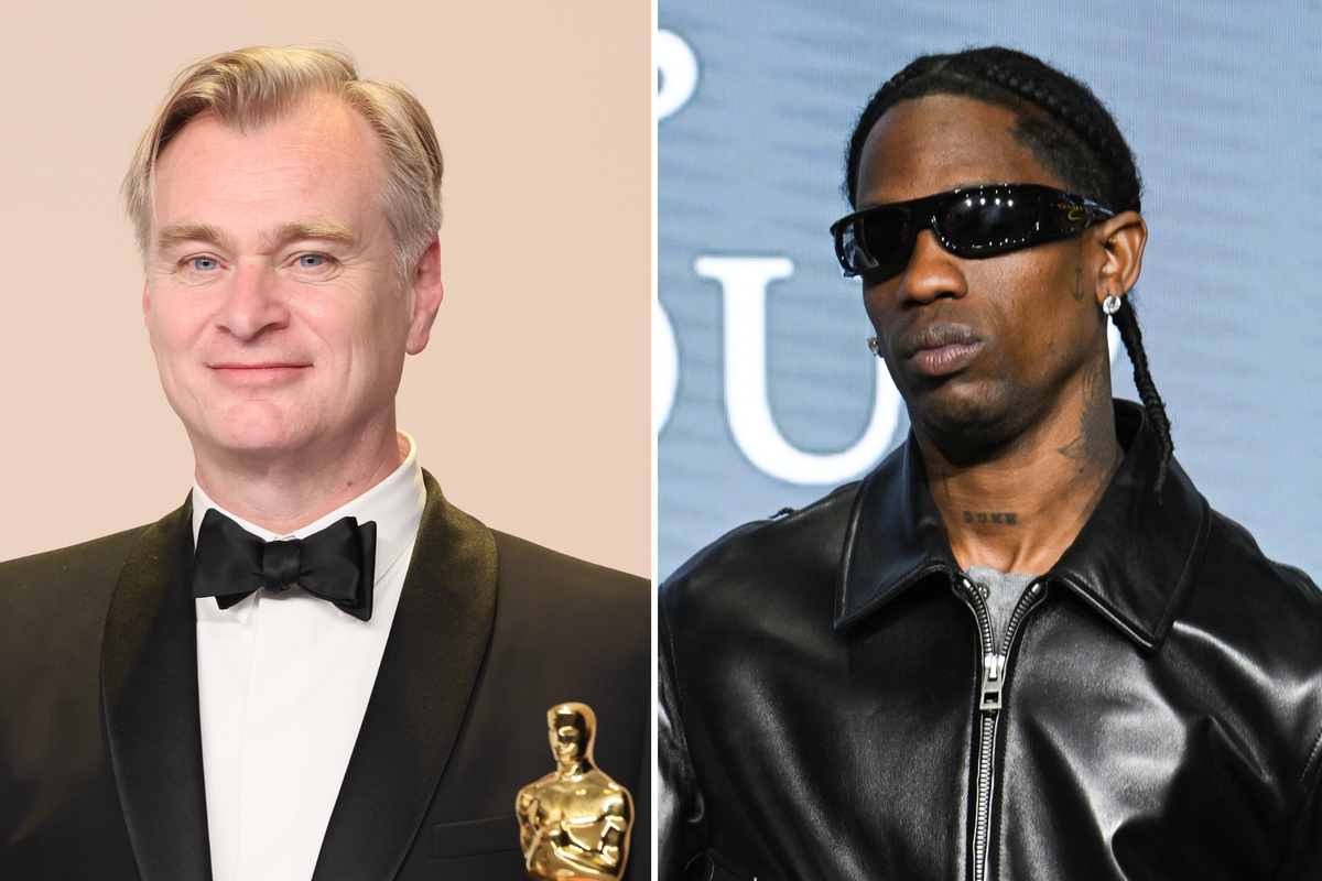 https://static.the-independent.com/2026/05/12/18/44/Christopher-Nolan-and-Travis-Scott.png?width=1200&height=800&crop=1200:800