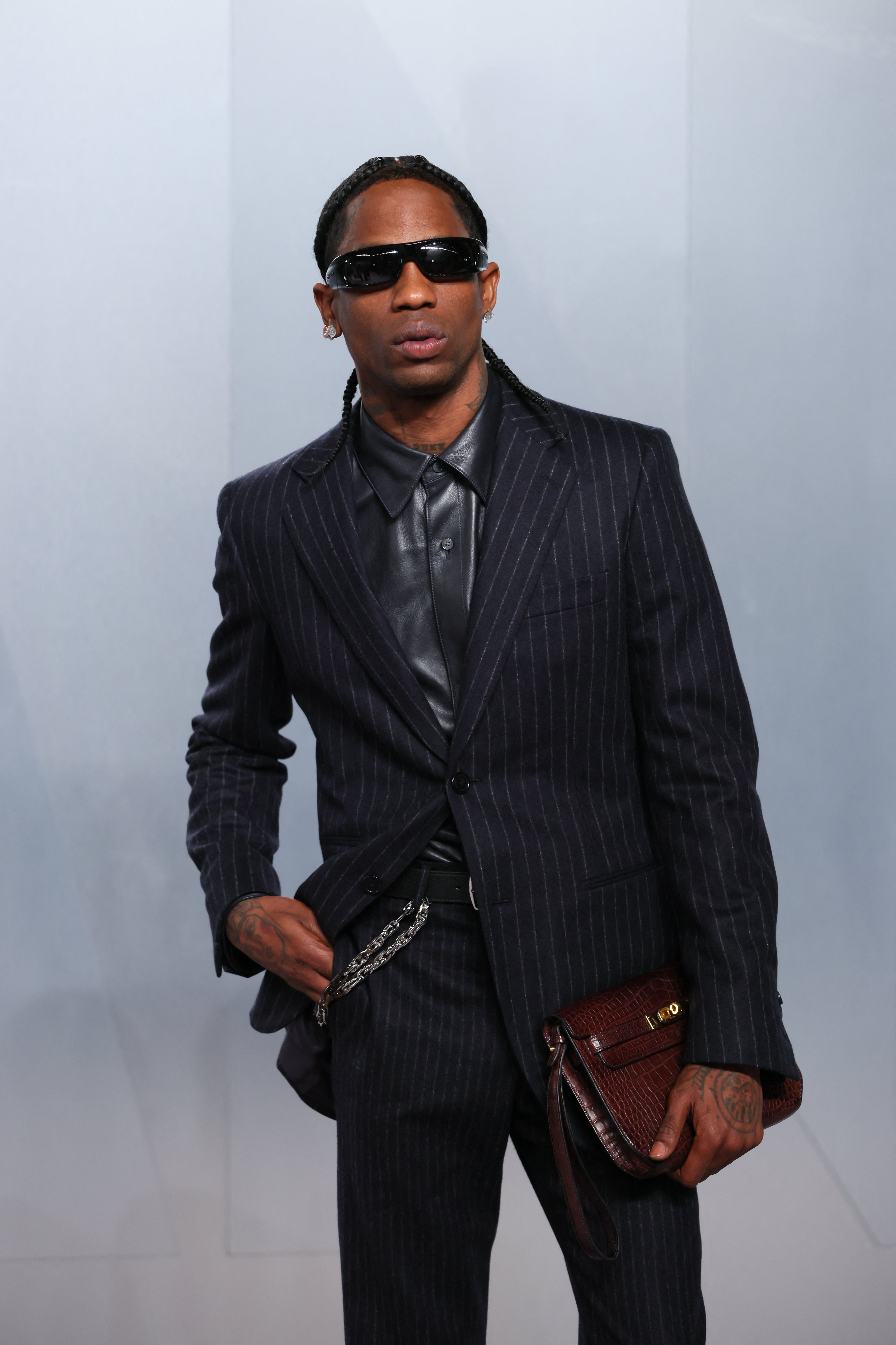Post image 2