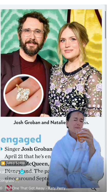 Post image 3
