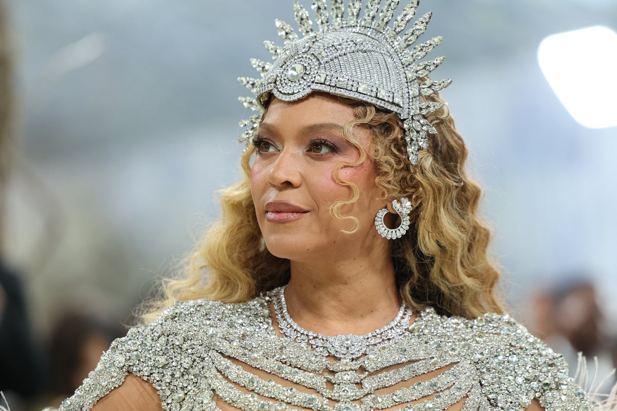https://static.the-independent.com/2026/05/12/21/2274055795.jpg?width=1200&height=800&crop=1200:800