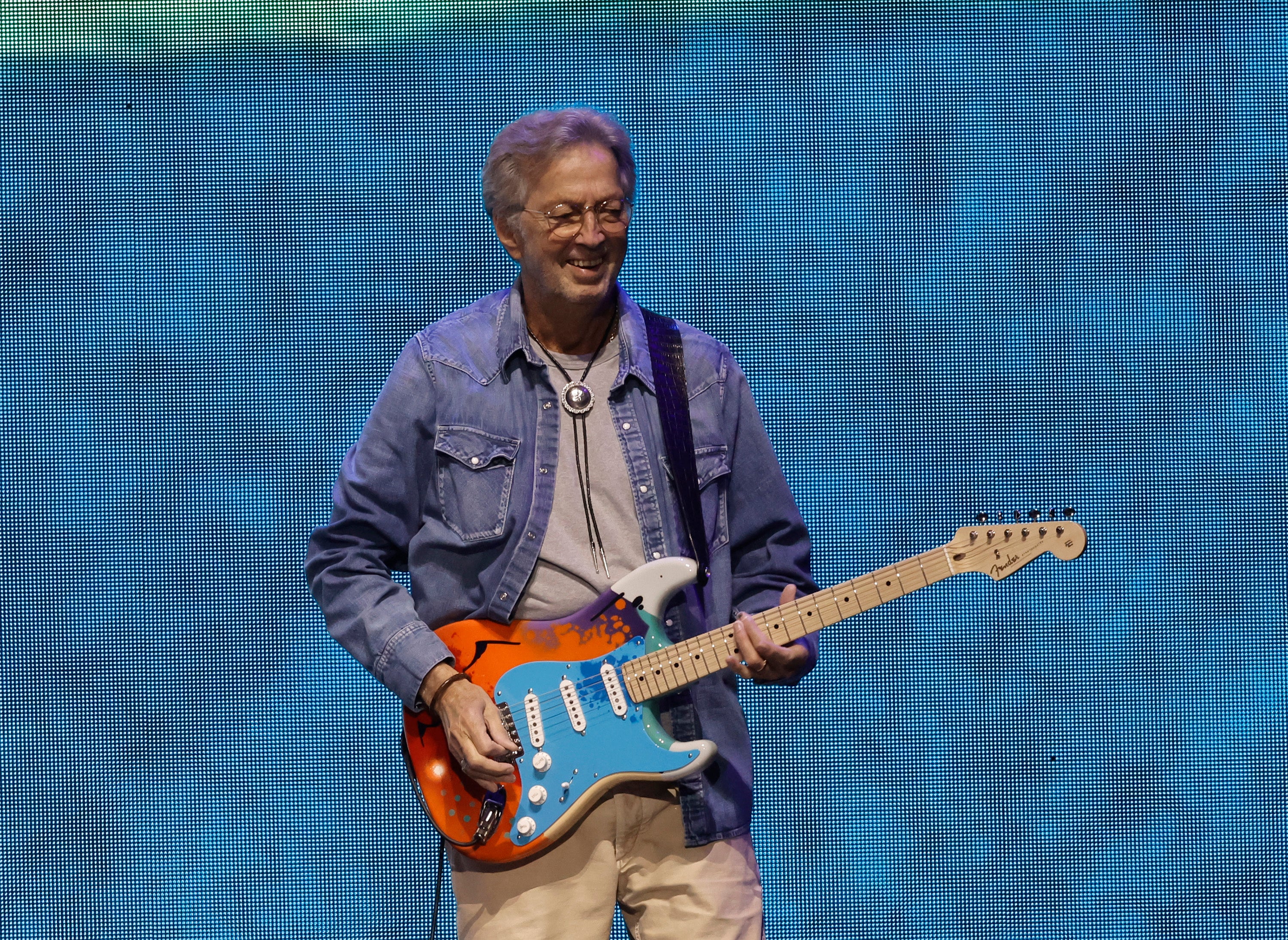 https://static.the-independent.com/2026/05/12/5/21/GettyImages-1700687123.jpg?trim=161,982,1191,762&width=1200&height=800&crop=1200:800