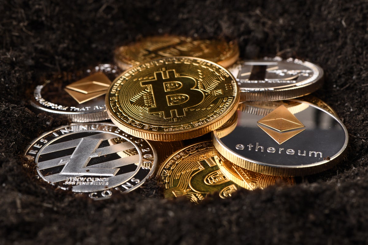 California crypto owner robbed of $6.5m by suspects wielding guns posing as delivery drivers, prosecutors say