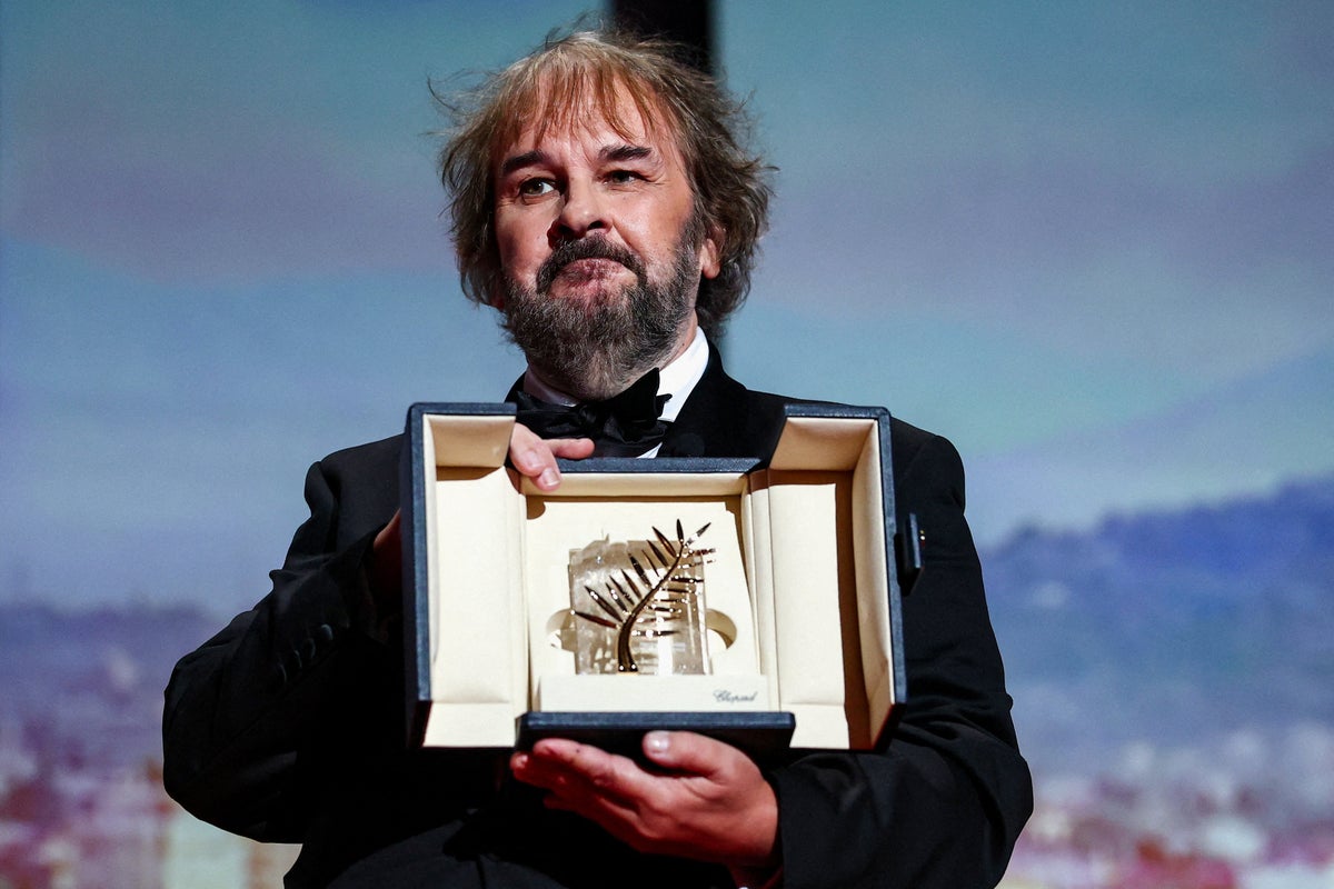 https://static.the-independent.com/2026/05/13/07/2026-05-12T191852Z_1427572508_UP1EM5C1D7187_RTRMADP_3_FILMFESTIVAL-CANNES-OPENING-CEREMONY.jpg?width=1200&height=800&crop=1200:800