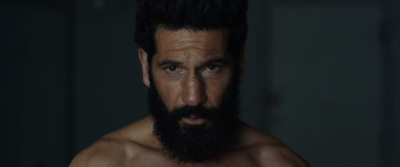 https://static.the-independent.com/2026/05/13/12/06/Punisher_Trailer_Still_1_R-1536x642.jpg?trim=0,307,0,265&width=1200&height=800&crop=1200:800