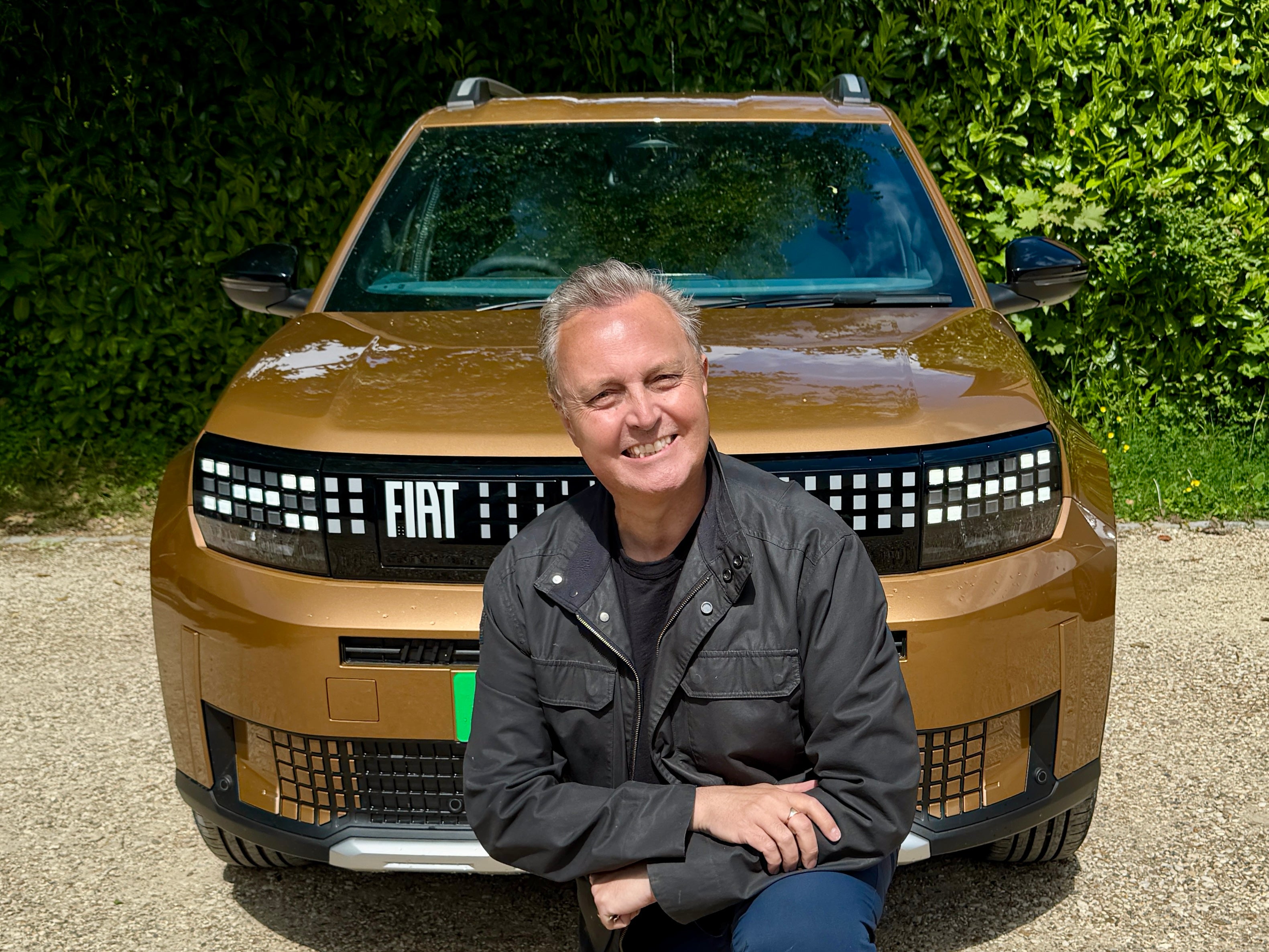 Are the drawbacks of electric cars being ignored? This is my view as an EV expert