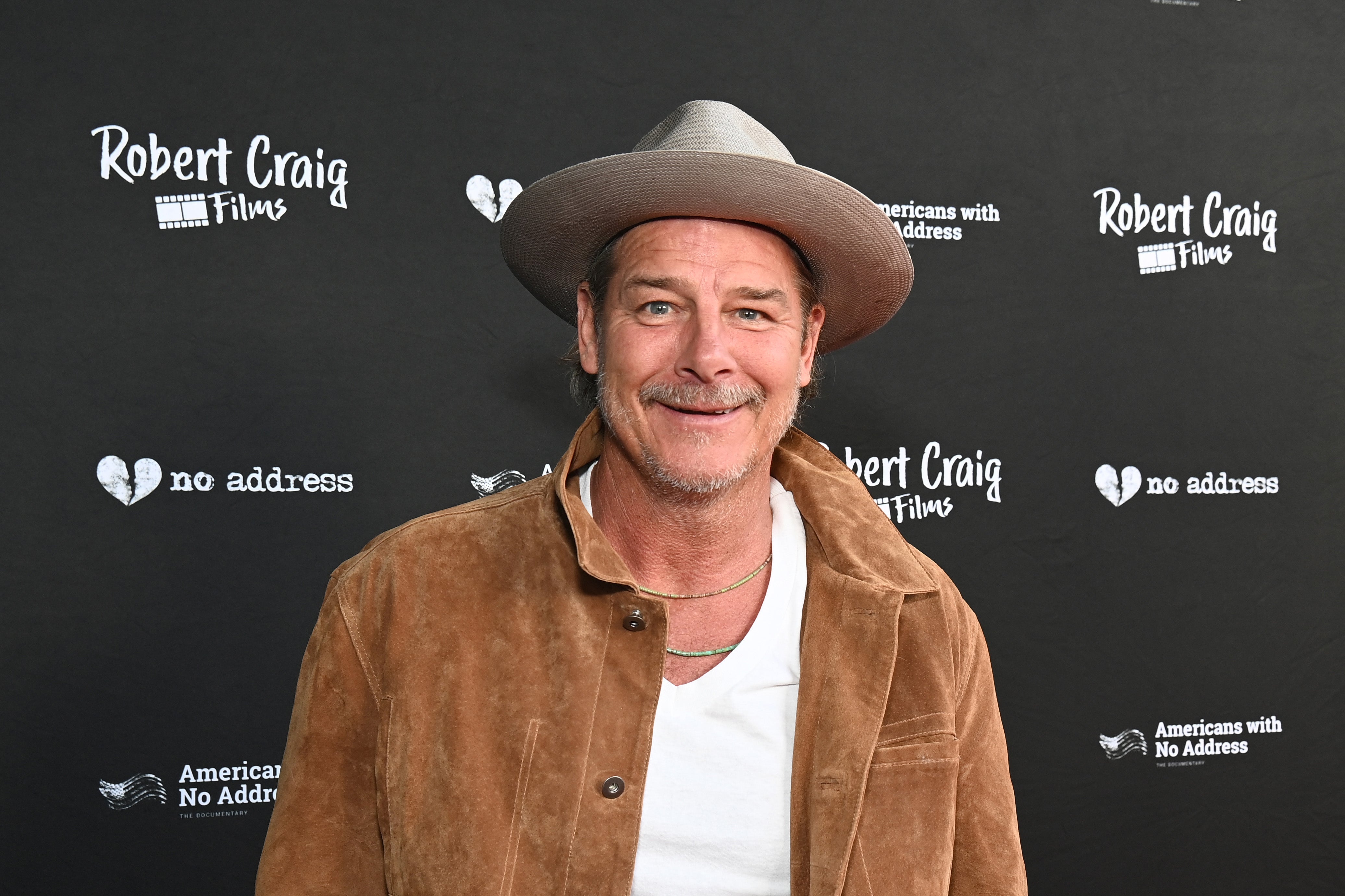 https://static.the-independent.com/2026/05/13/14/41/GettyImages-2176782382.jpg?trim=0,1,0,0&width=1200&height=800&crop=1200:800