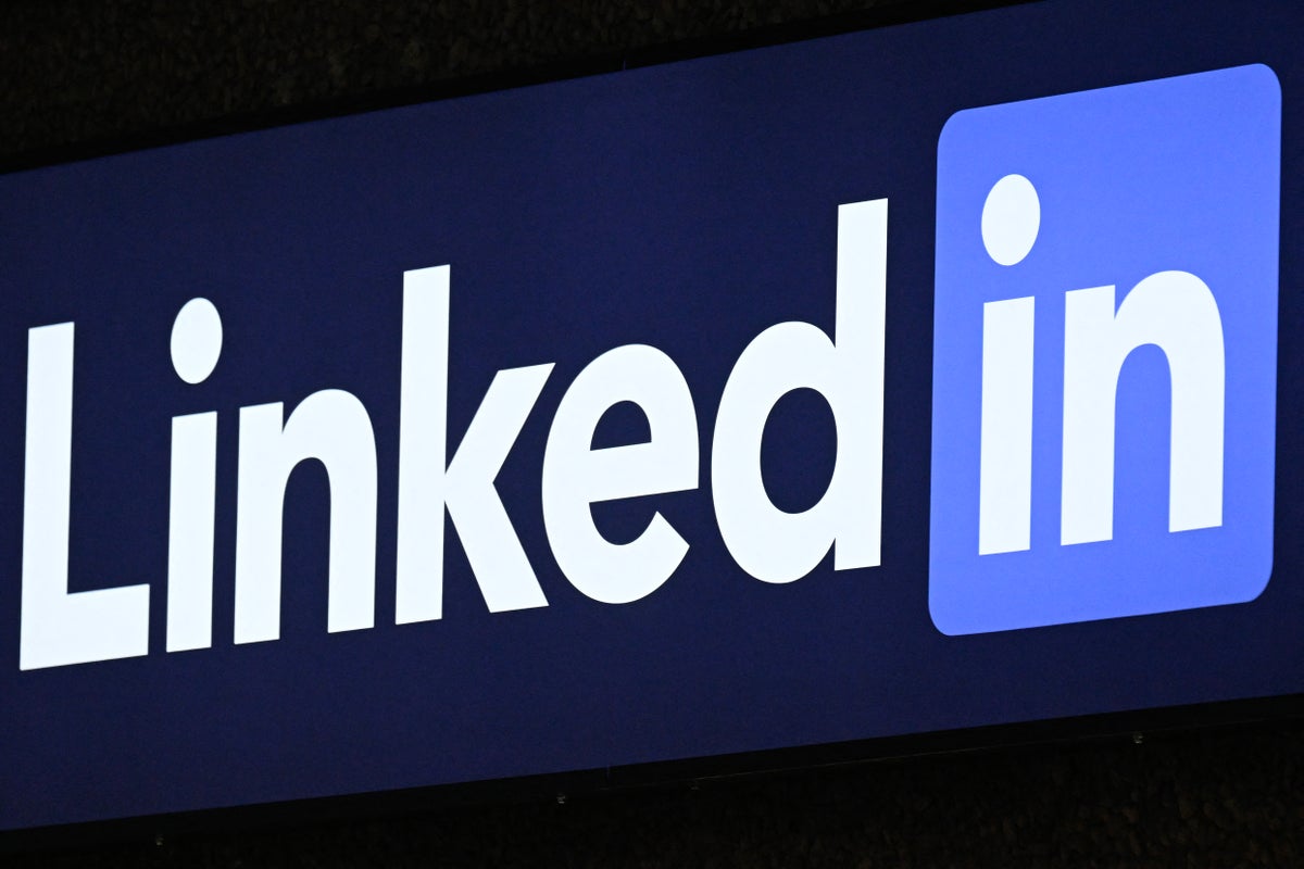 Linkedin Set To Layoff 5 Percent Of Staff, Report Says