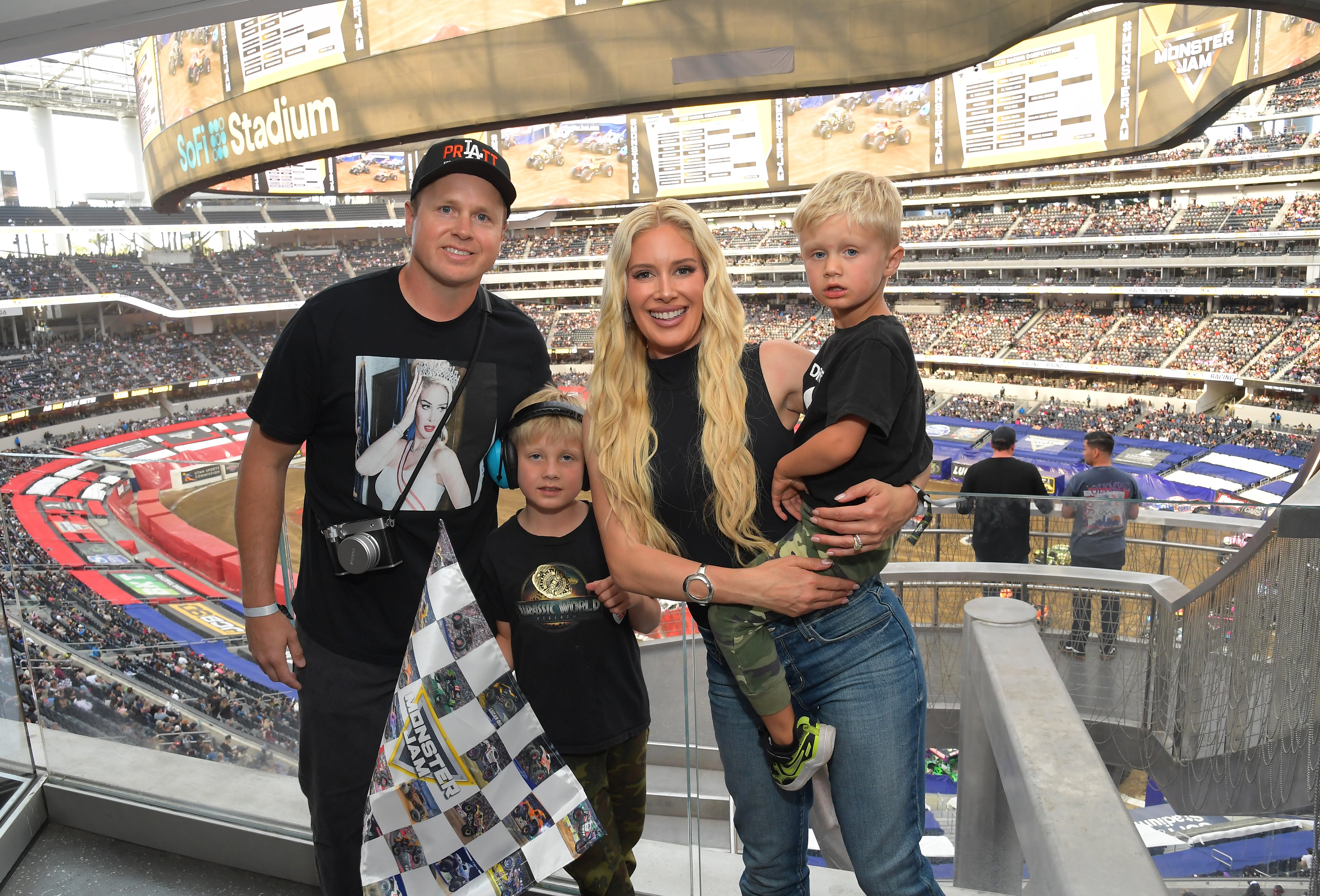 He first roseate to prominence successful 2007 arsenic Heidi Montag's fellow connected The Hills