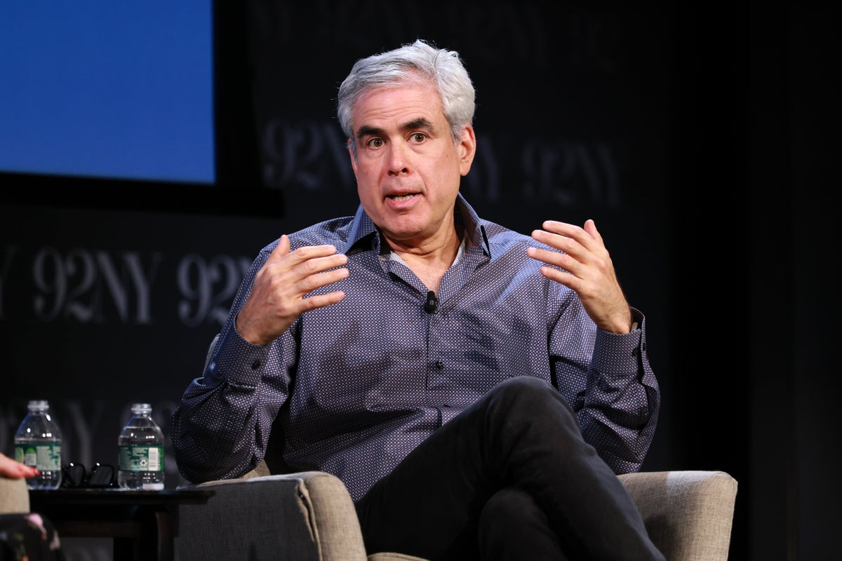 Nyu Students Want To Cancel Commencement Speaker Who Ripped Cancel Culture: ‘parting Gift Of Disrespect’