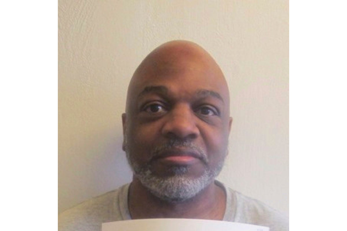 https://static.the-independent.com/2026/05/14/05/Oklahoma_Execution_Johnson_97335.jpg?width=1200&height=800&crop=1200:800