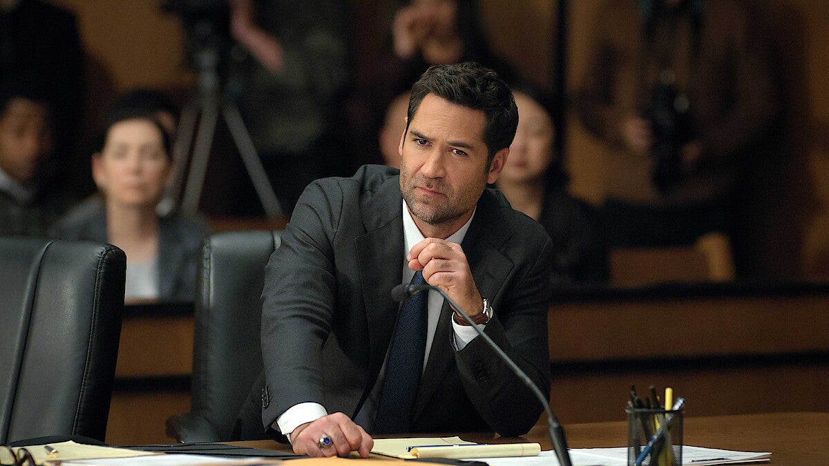 https://static.the-independent.com/2026/05/14/14/24/lincoln-lawyer.jpg?trim=0,94,0,93&width=1200&height=800&crop=1200:800