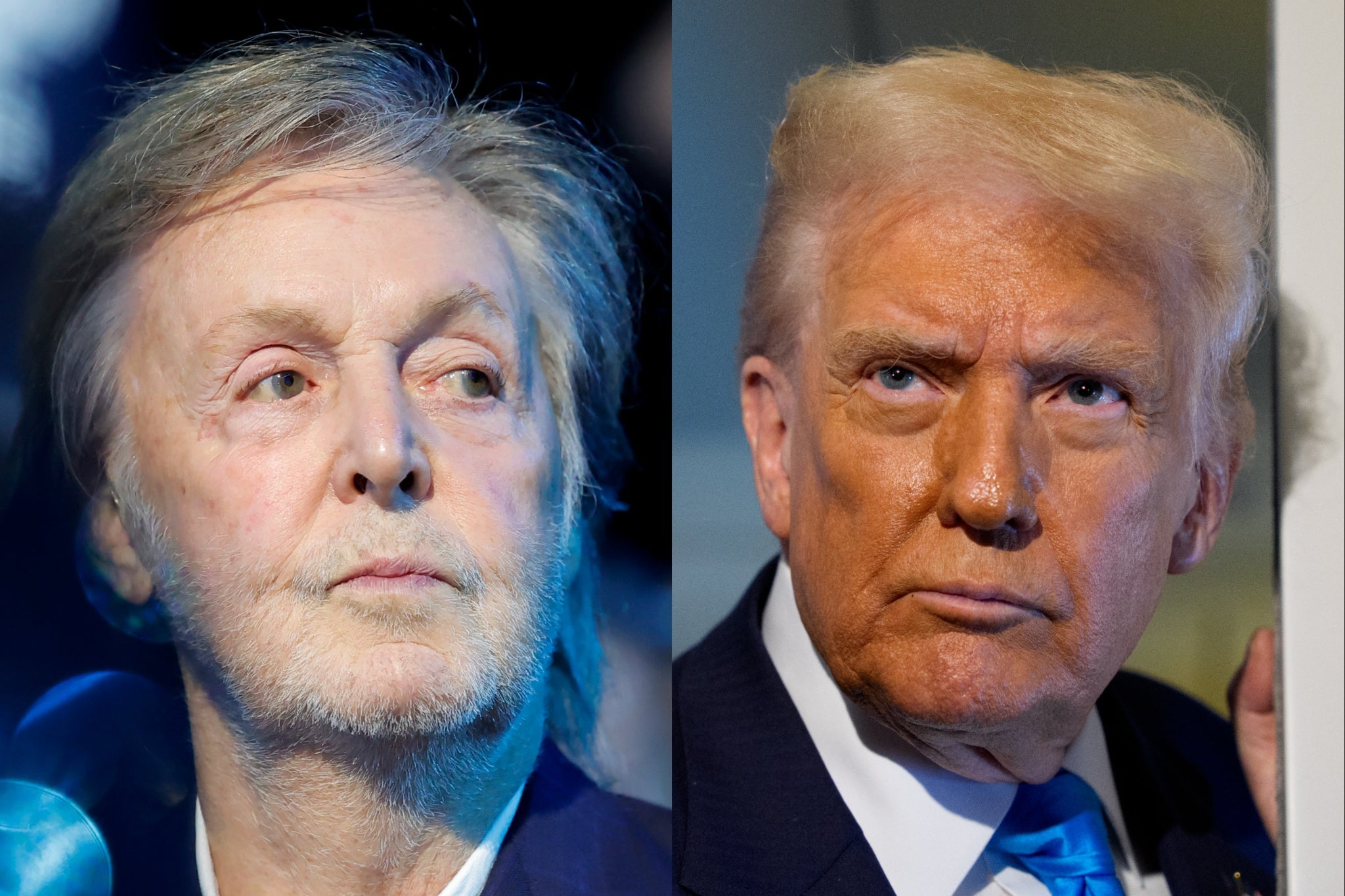 https://static.the-independent.com/2026/05/14/15/37/MixCollage-14-May-2026-08-41-AM-6899.jpg?trim=0,0,0,0&width=1200&height=800&crop=1200:800
