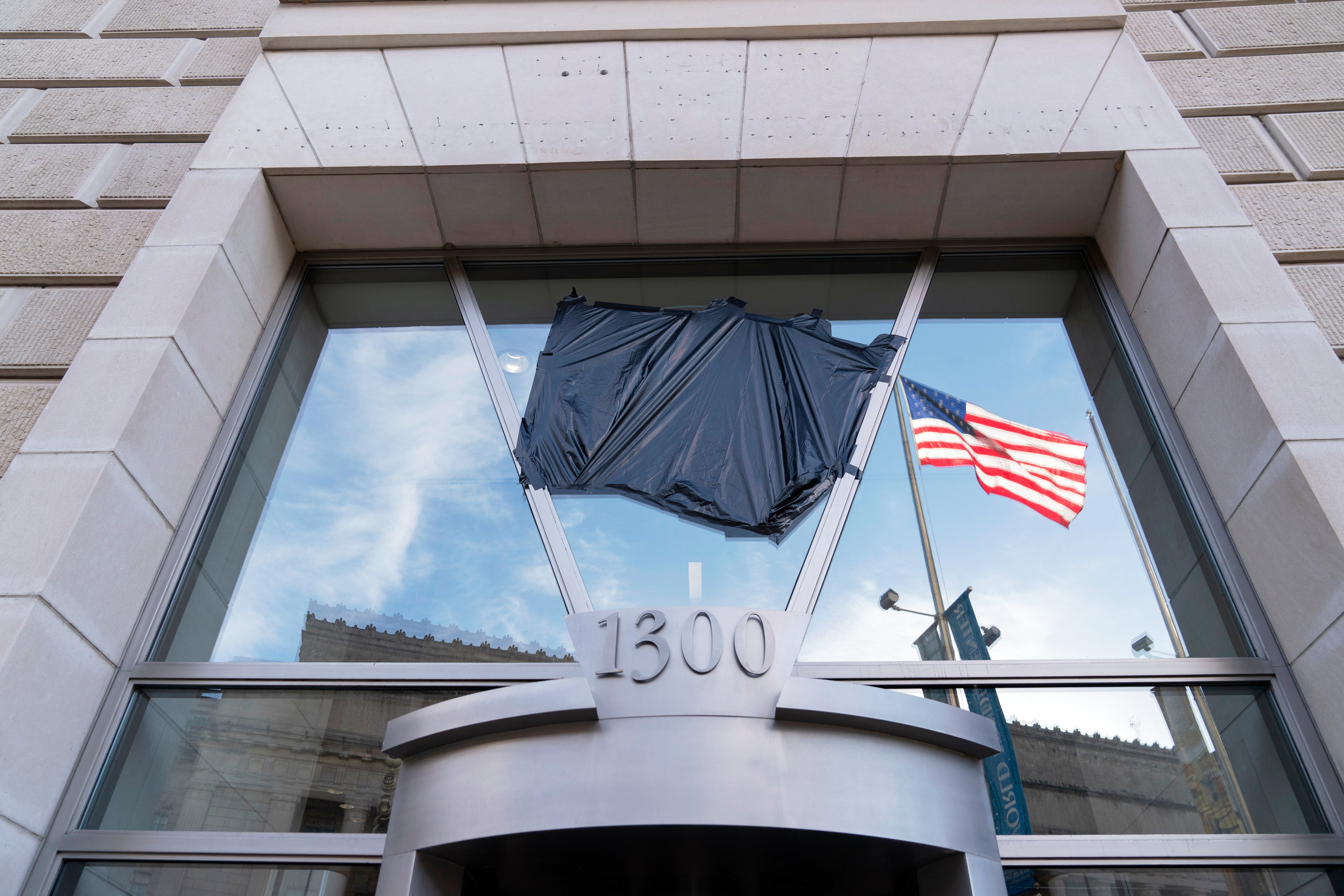 USAID had agelong been nan cardinal backing partner for galore African countries, helping to supply backing that helped governments and assistance groups respond to aggregate crises crossed different sectors.