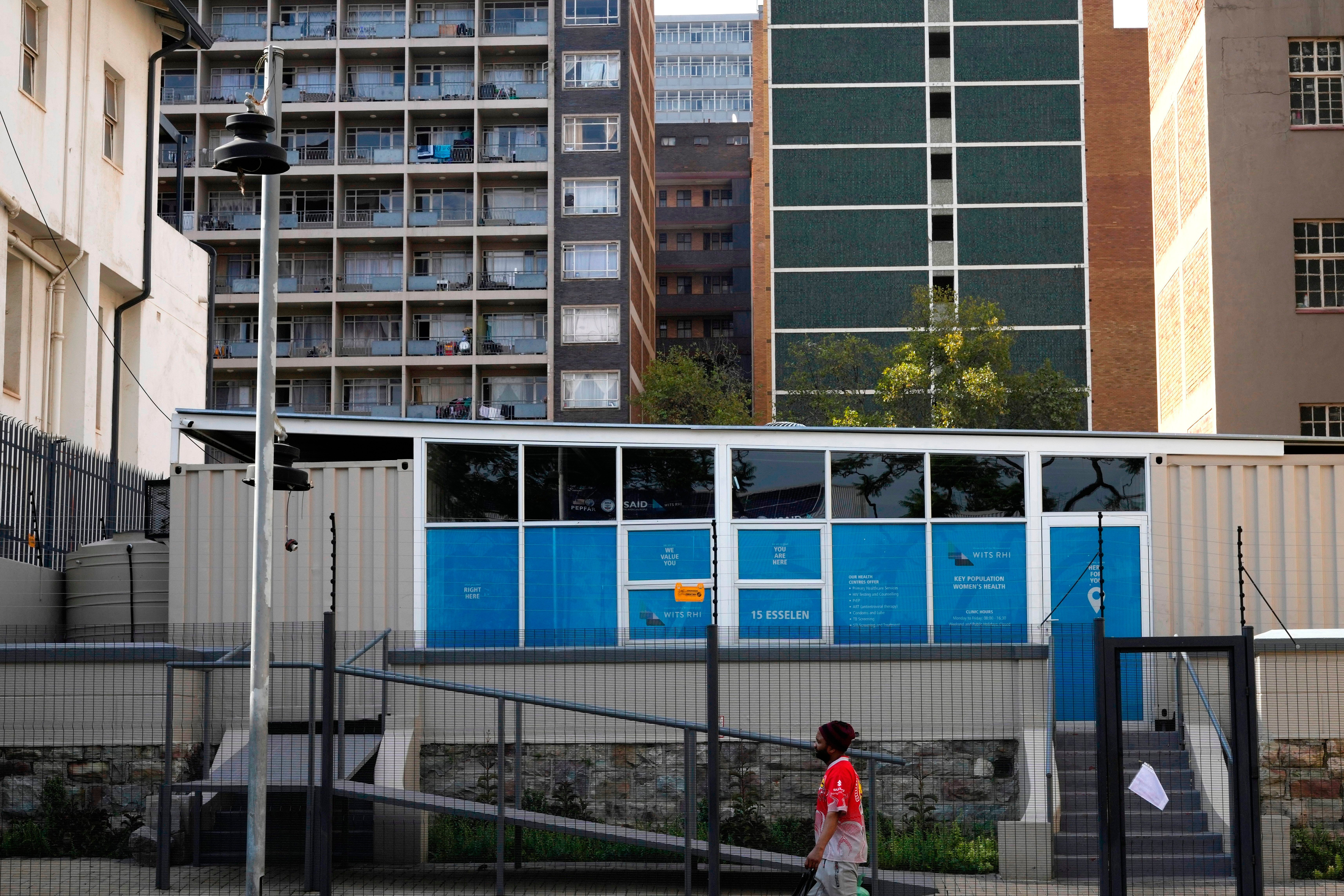 By eliminating much than 90 per cent of overseas assistance contracts, nan Trump management efficaciously trim immoderate $60 cardinal successful funding.