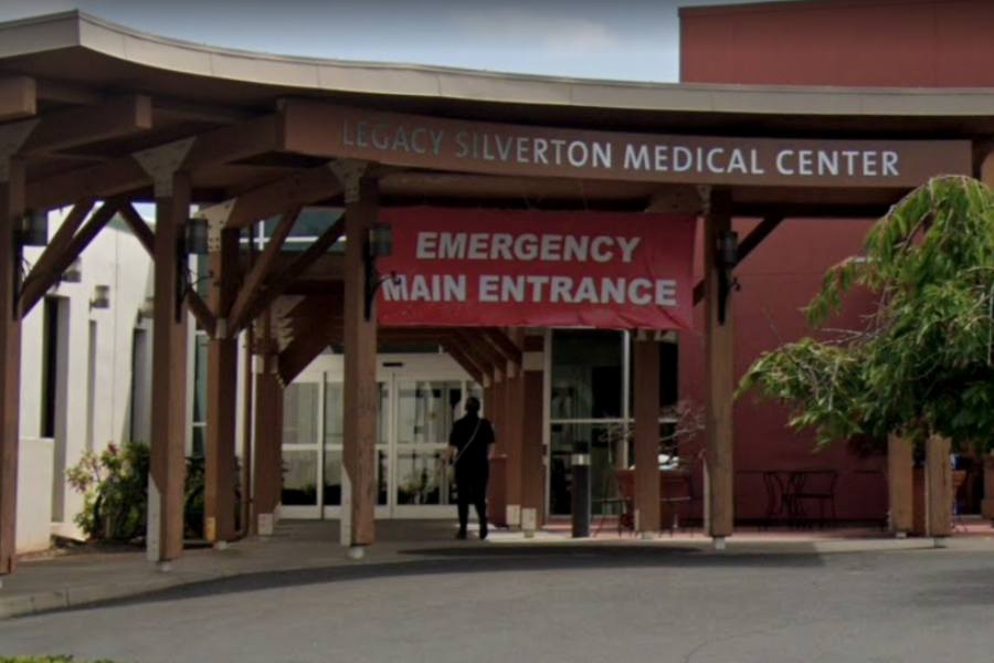 ER doctor Kenneth Kolarsky will serve 13 months in prison and receive three years of supervised release after driving away from a man he fatally struck with his car on his way to work in December 2024