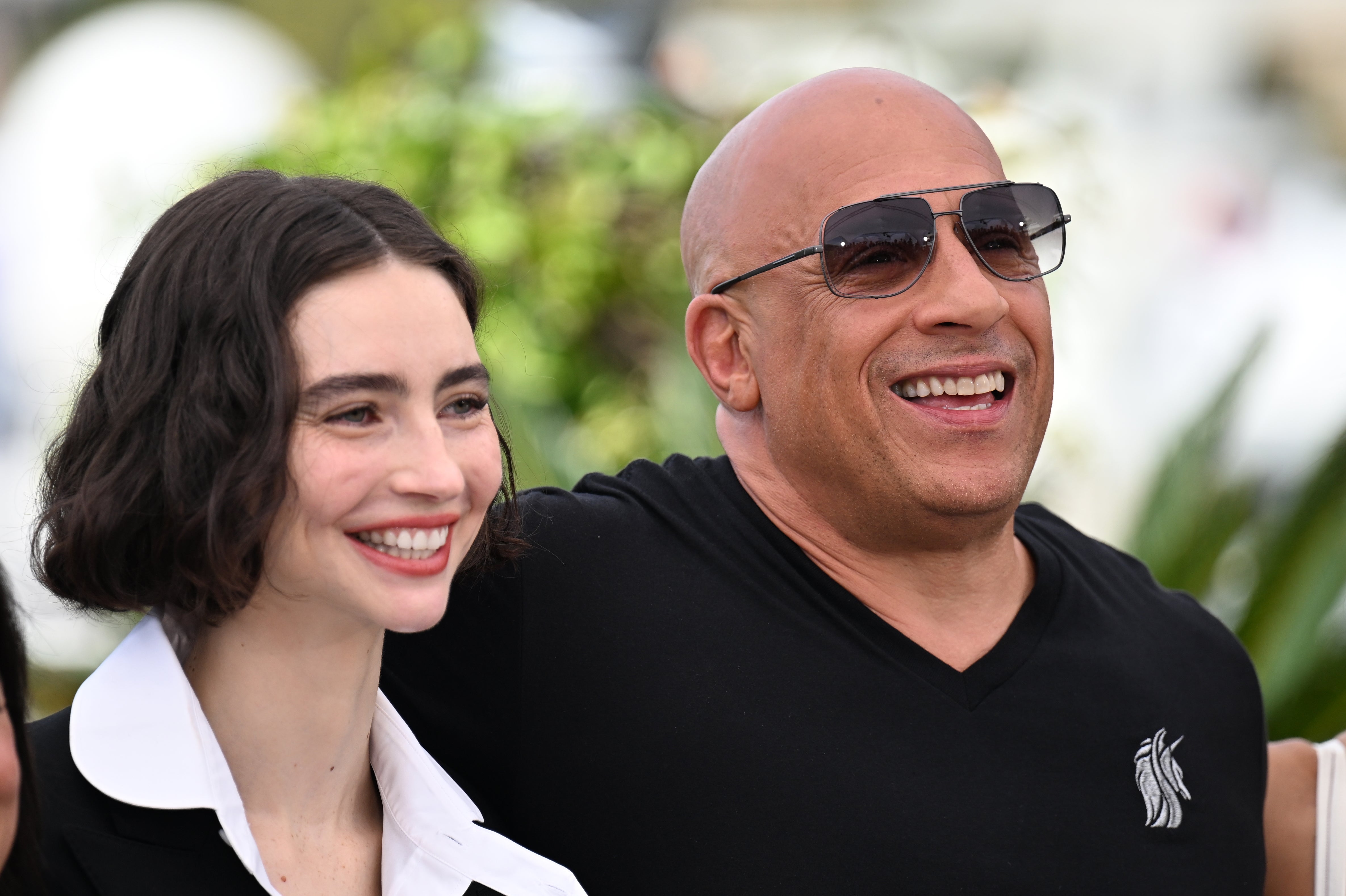https://static.the-independent.com/2026/05/14/4/10/GettyImages-2275994528.jpg?trim=0,1,0,1&width=1200&height=800&crop=1200:800