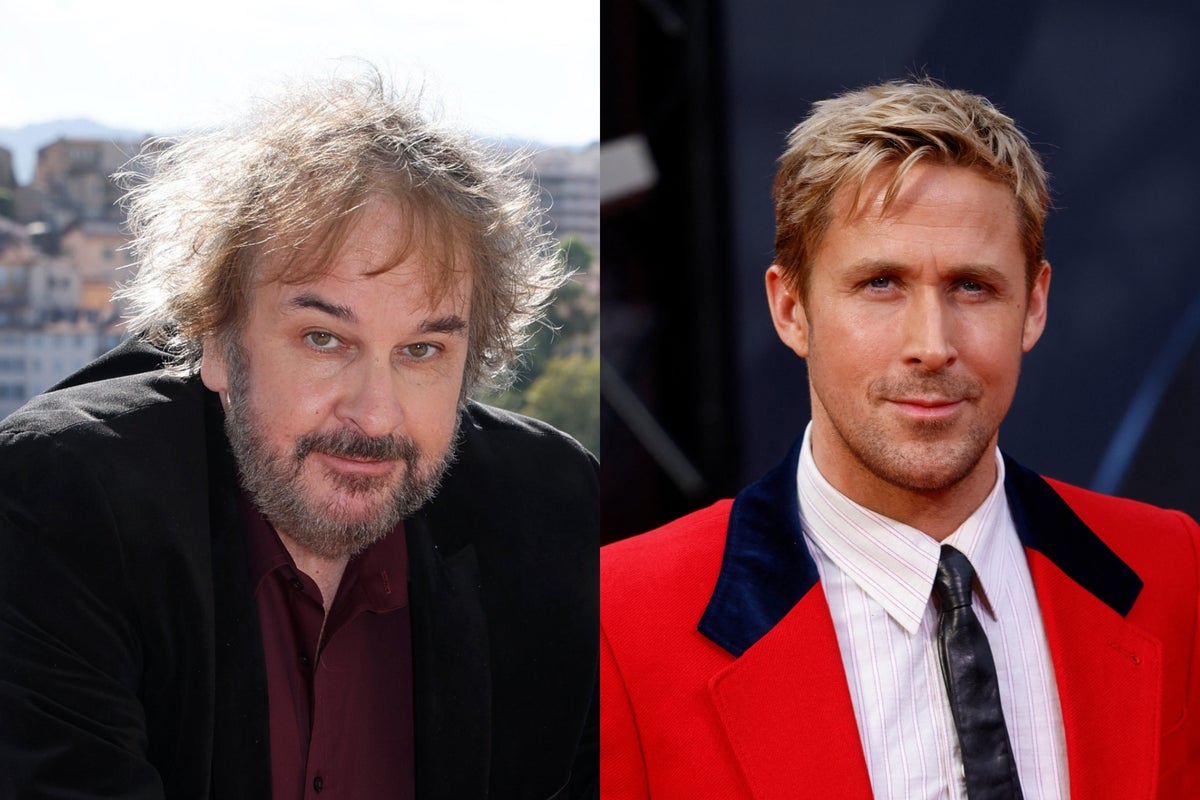 https://static.the-independent.com/2026/05/14/8/47/peter-jackson-ryan-gosling.jpg?width=1200&height=800&crop=1200:800