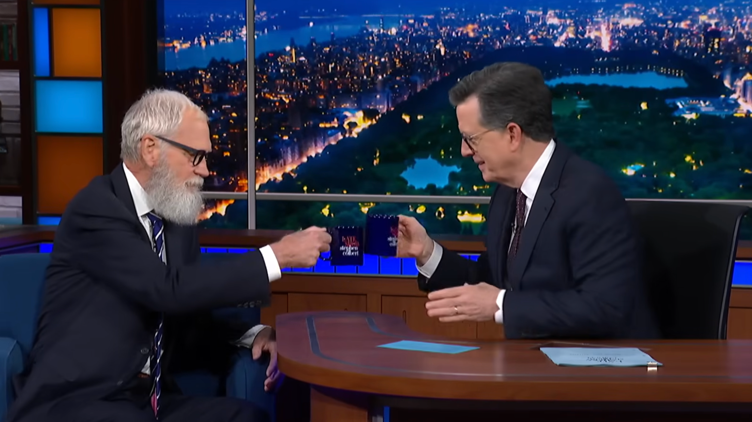 https://static.the-independent.com/2026/05/15/12/29/David-Letterman-and-Stephen-Colbert.png?trim=0,198,0,198&width=1200&height=800&crop=1200:800