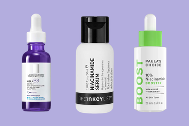 <p>We cut through the noise, answer the most commonly asked questions about niacinamide</p>