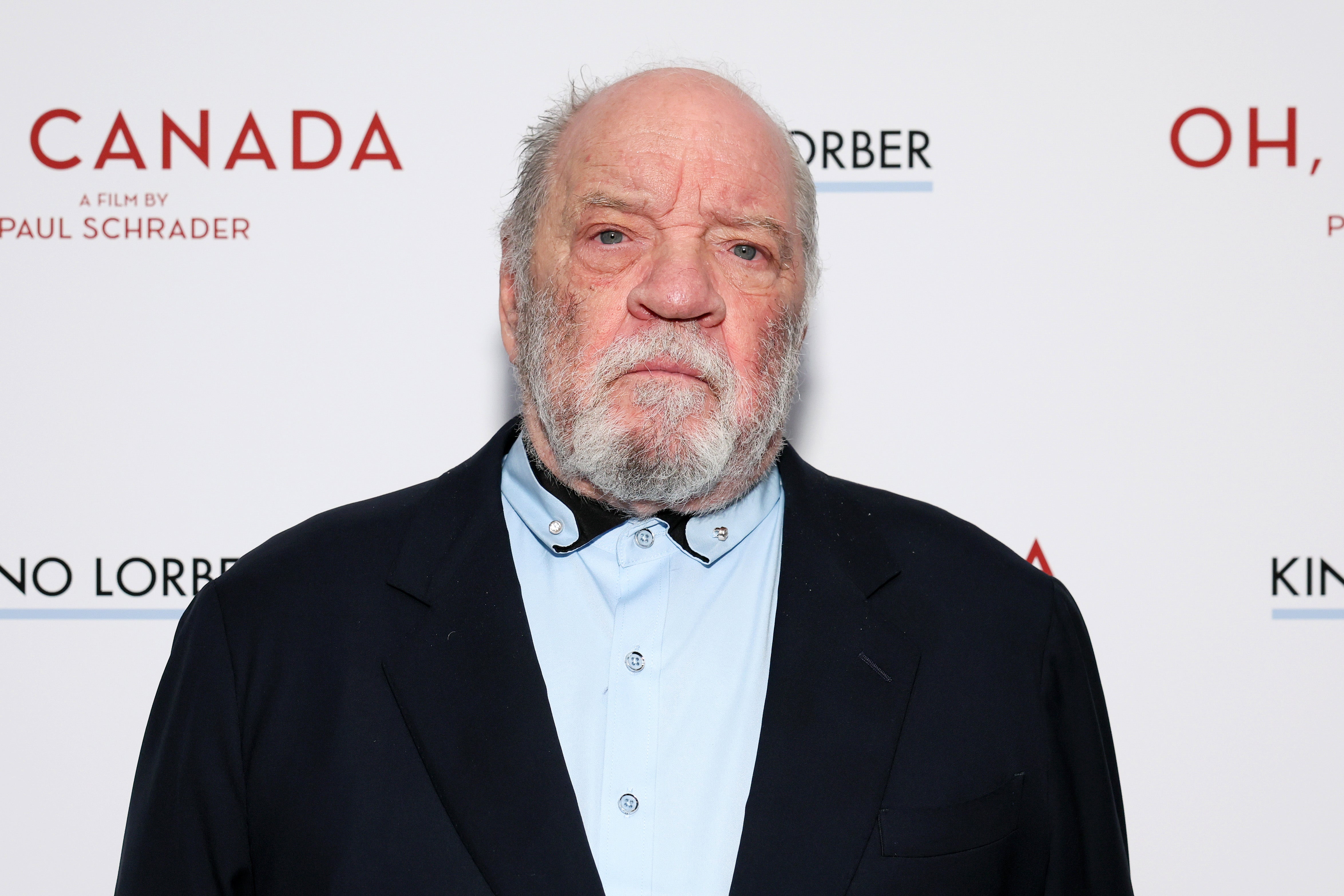 Paul Schrader: Taxi Driver was ‘too controversial’ to win 1977 Oscar