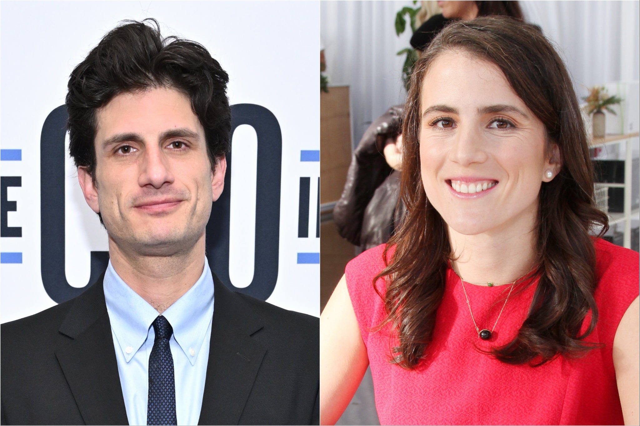 JFK’s grandson Jack Schlossberg opens up about his sister Tatiana’s tragic death