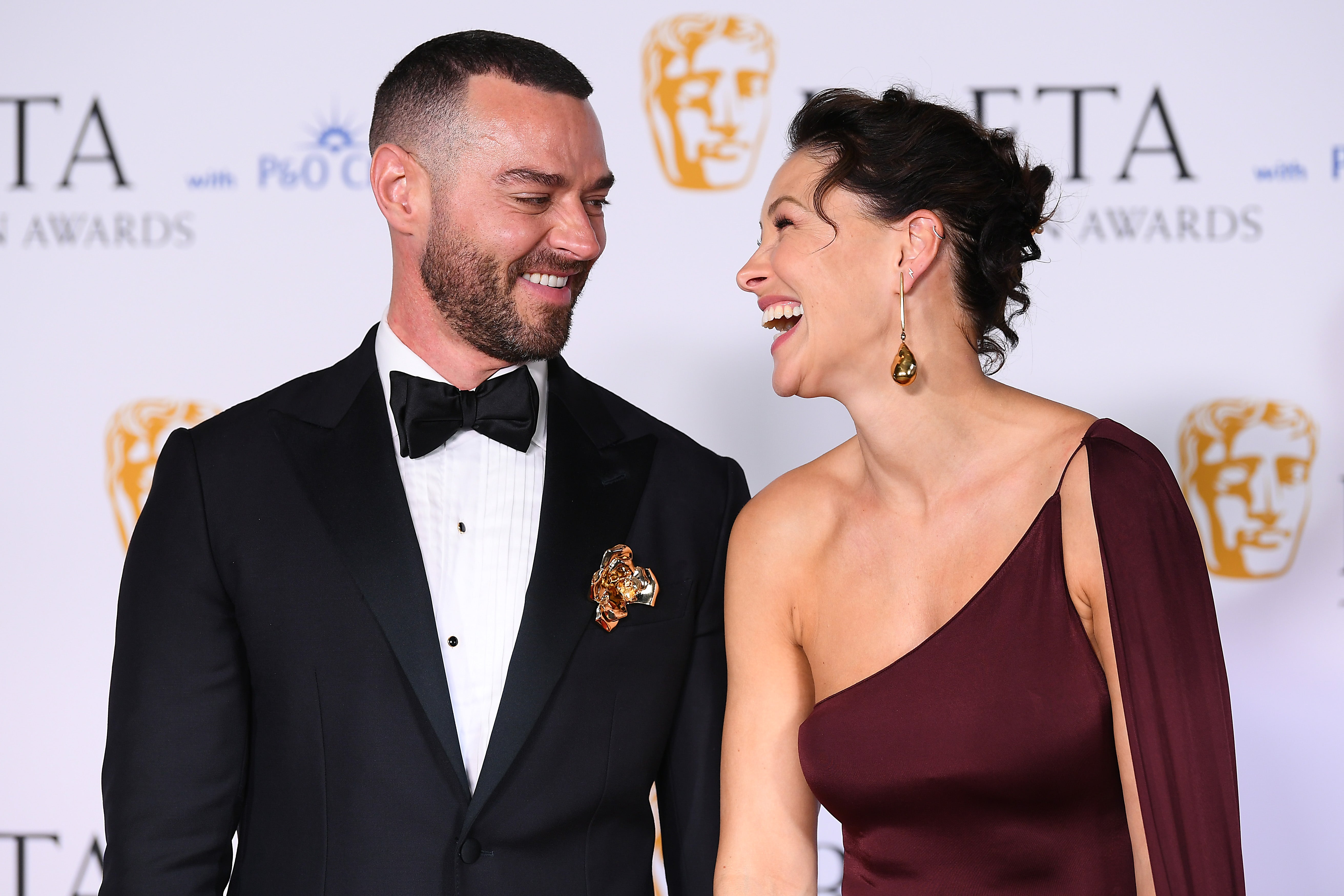 The couple married in 2008 after Willis had been in rehab three times
