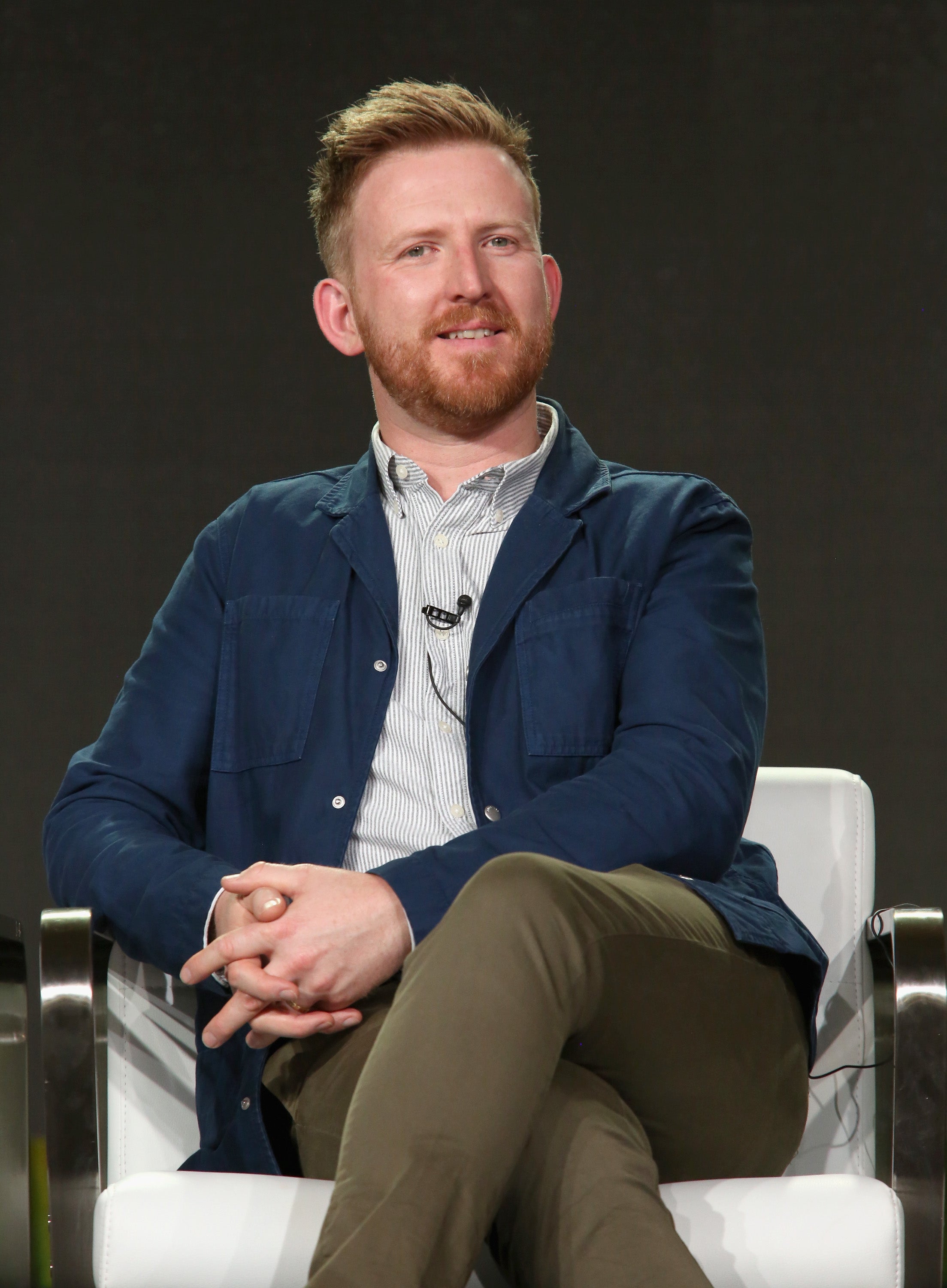 https://static.the-independent.com/2026/05/17/11/09/GettyImages-631727302.jpg?trim=147,344,1799,282&width=1200&height=800&crop=1200:800