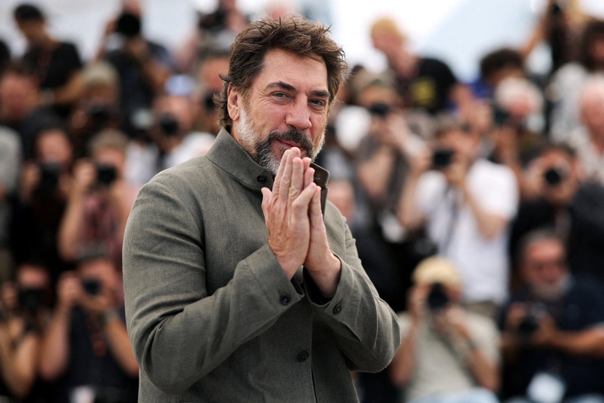 https://static.the-independent.com/2026/05/17/16/2026-05-17T141141Z_756692776_UP1EM5H0QCQXI_RTRMADP_3_FILMFESTIVAL-CANNES-THE-BELOVED.JPG?width=1200&height=800&crop=1200:800