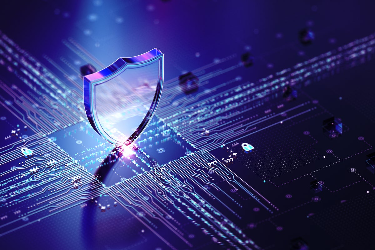 Agentic network security operations: when AI becomes the operator, not the assistant