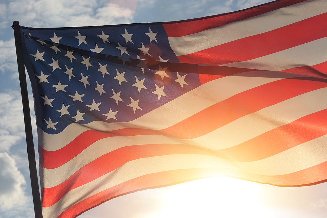 <p>The Memorial Day weekend is an excellent time to shop </p>