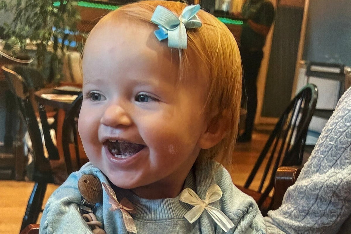 UK infant dies from E. coli infection acquired while on vacation in Egypt. UK infant dies from E. coli infection acquired while on vacation in Egypt.