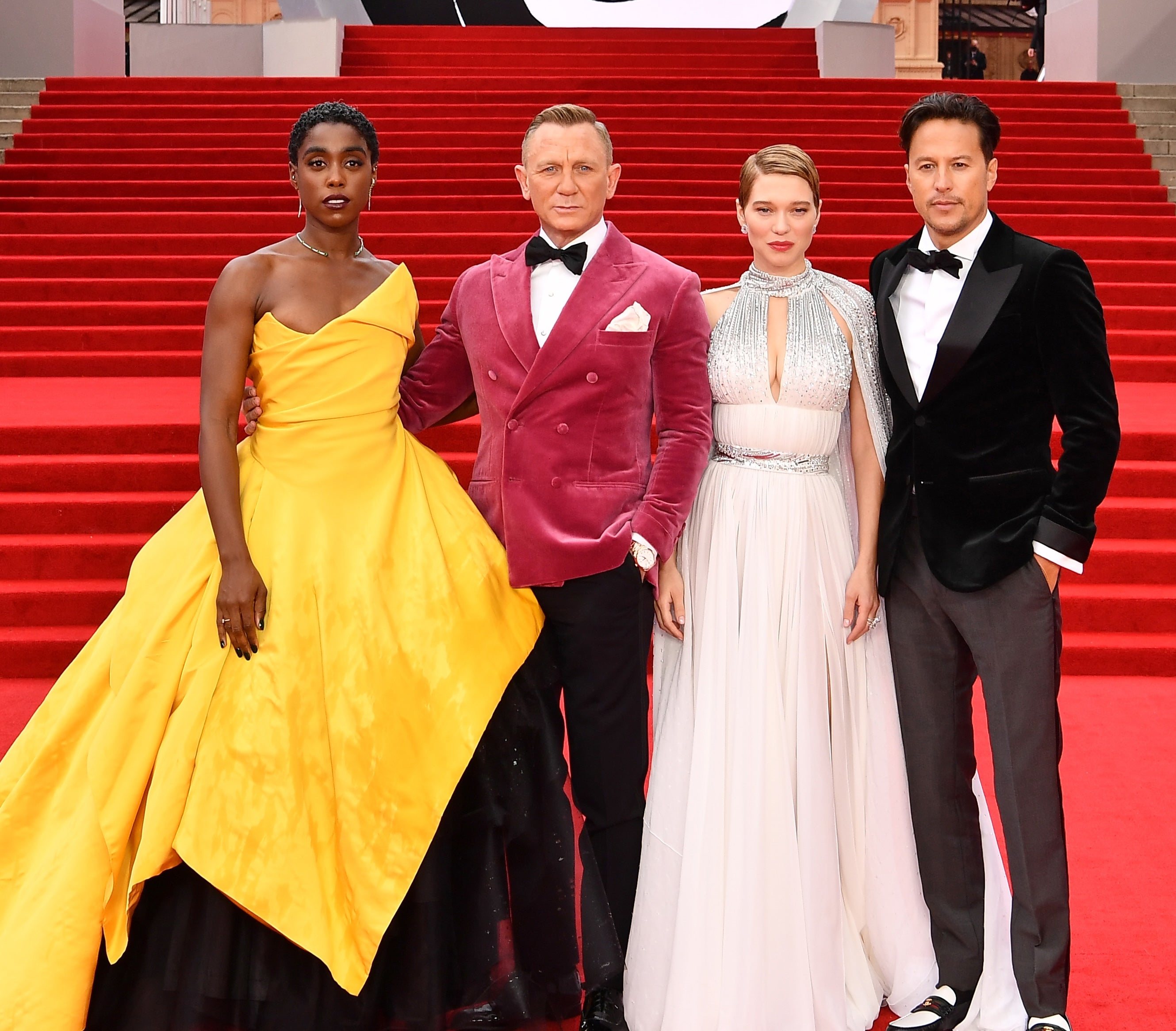 https://static.the-independent.com/2026/05/18/18/23/James-Bond.jpeg?trim=149,0,409,0&width=1200&height=800&crop=1200:800