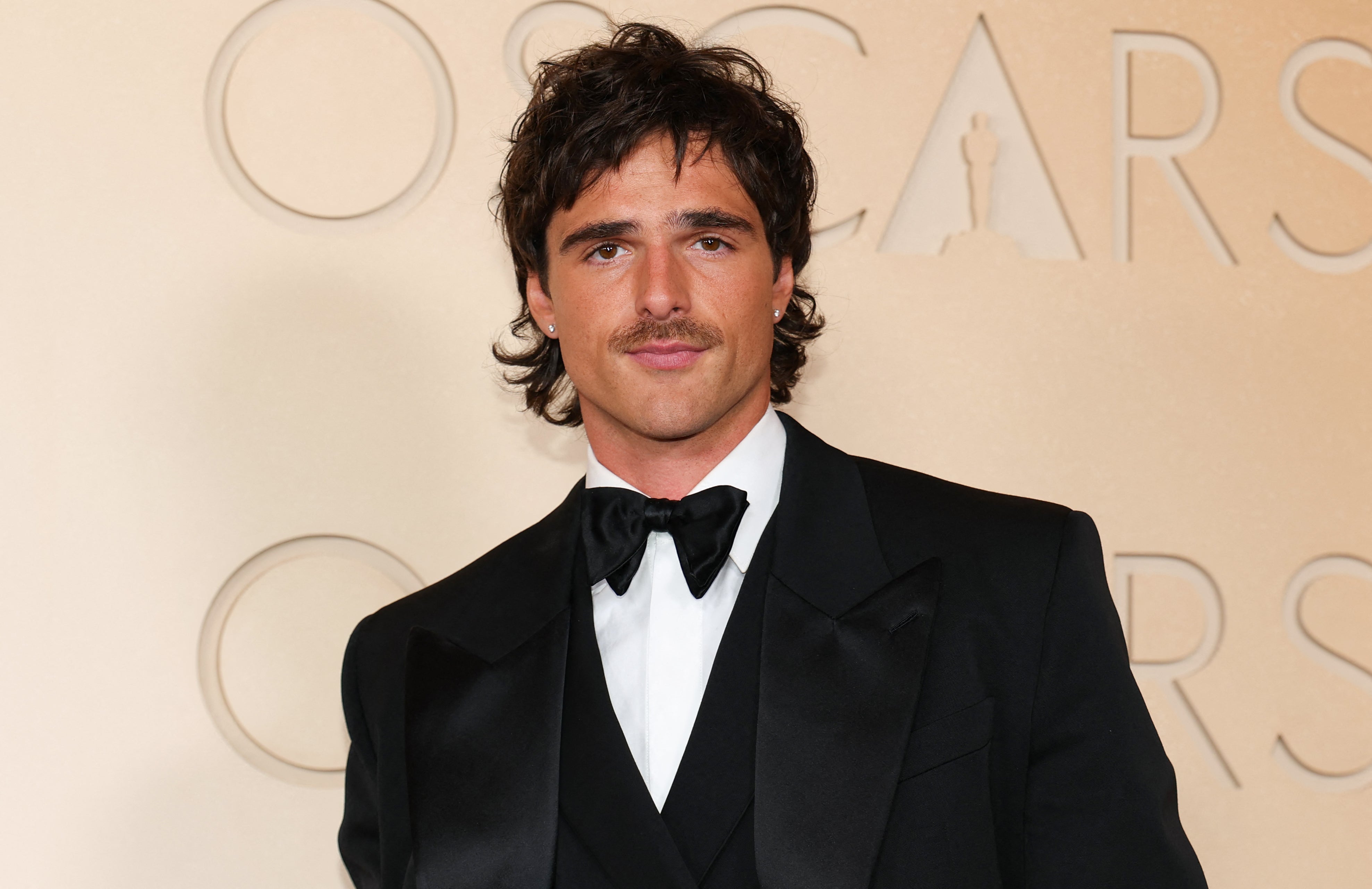 https://static.the-independent.com/2026/05/18/20/36/Jacob-Elordi.jpeg?trim=0,56,0,55&width=1200&height=800&crop=1200:800